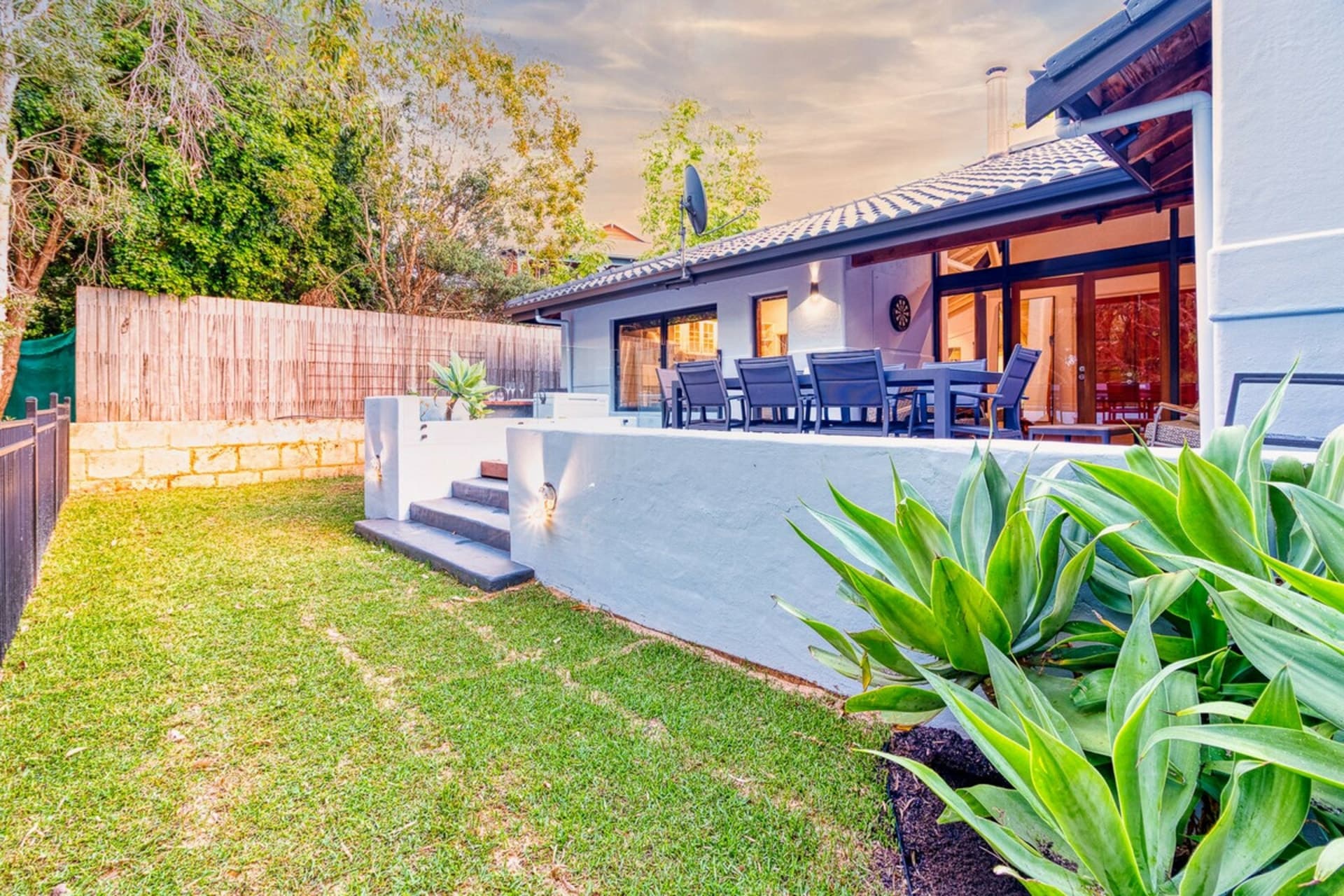 22 Norfolk Street, Dunsborough, Dunsborough - Image 1