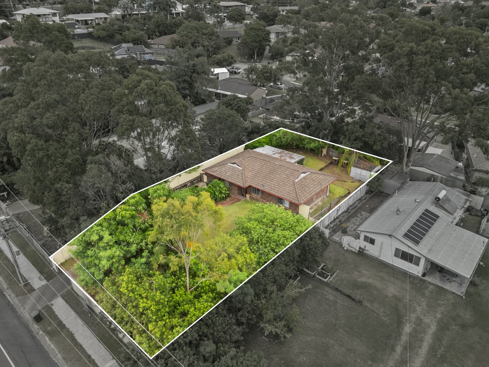 11 Lima Street, Edens Landing, Edens Landing - Image 1