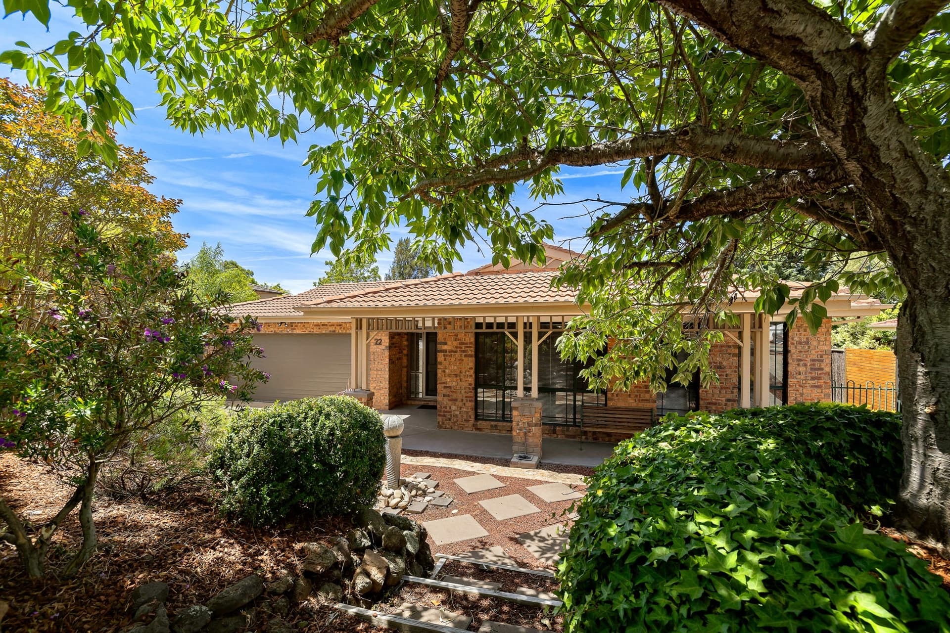 22 Starritt Place, Macarthur, Macarthur - Image 1