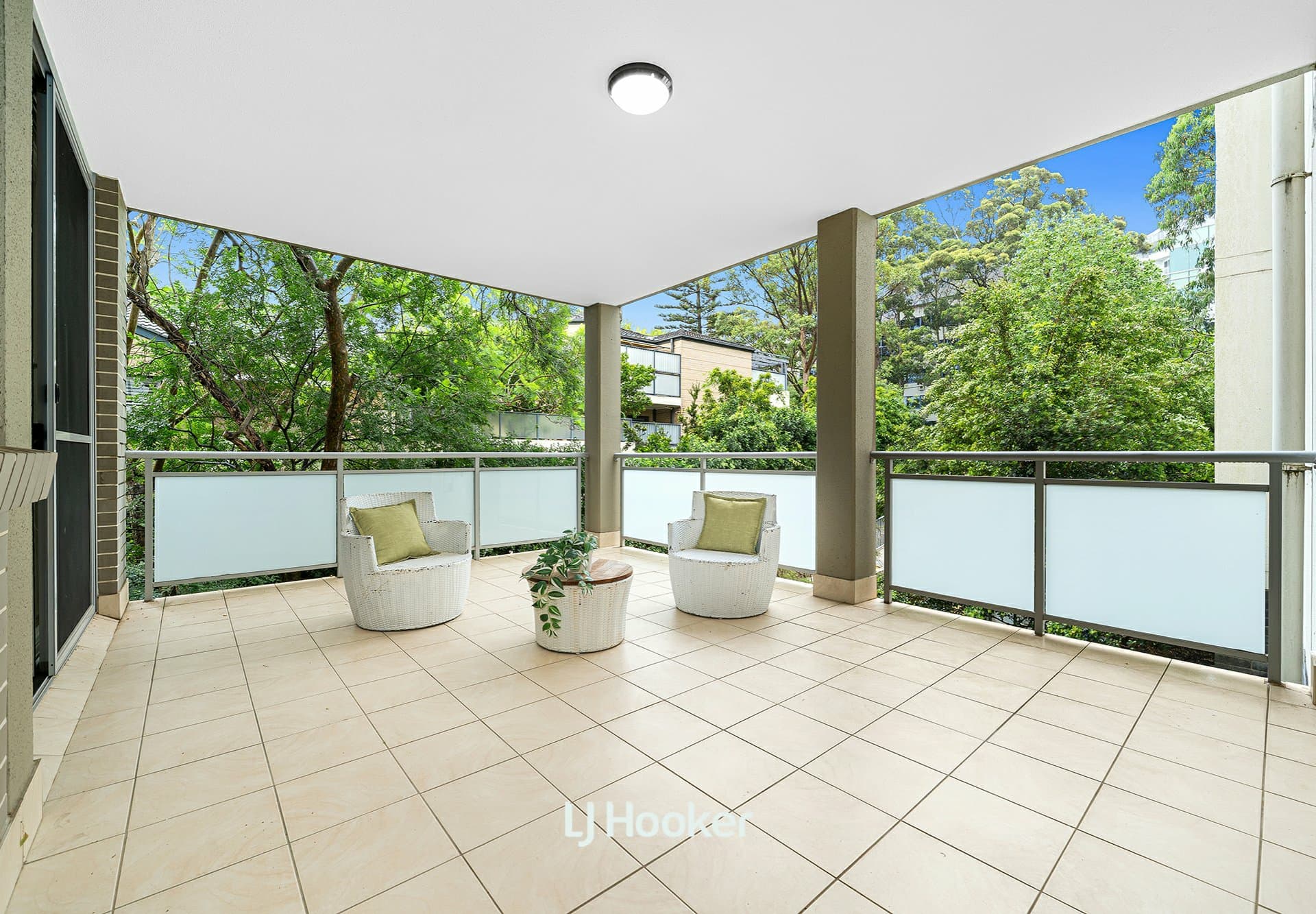9/16-24 Merriwa Street, Gordon, Gordon - Image 1