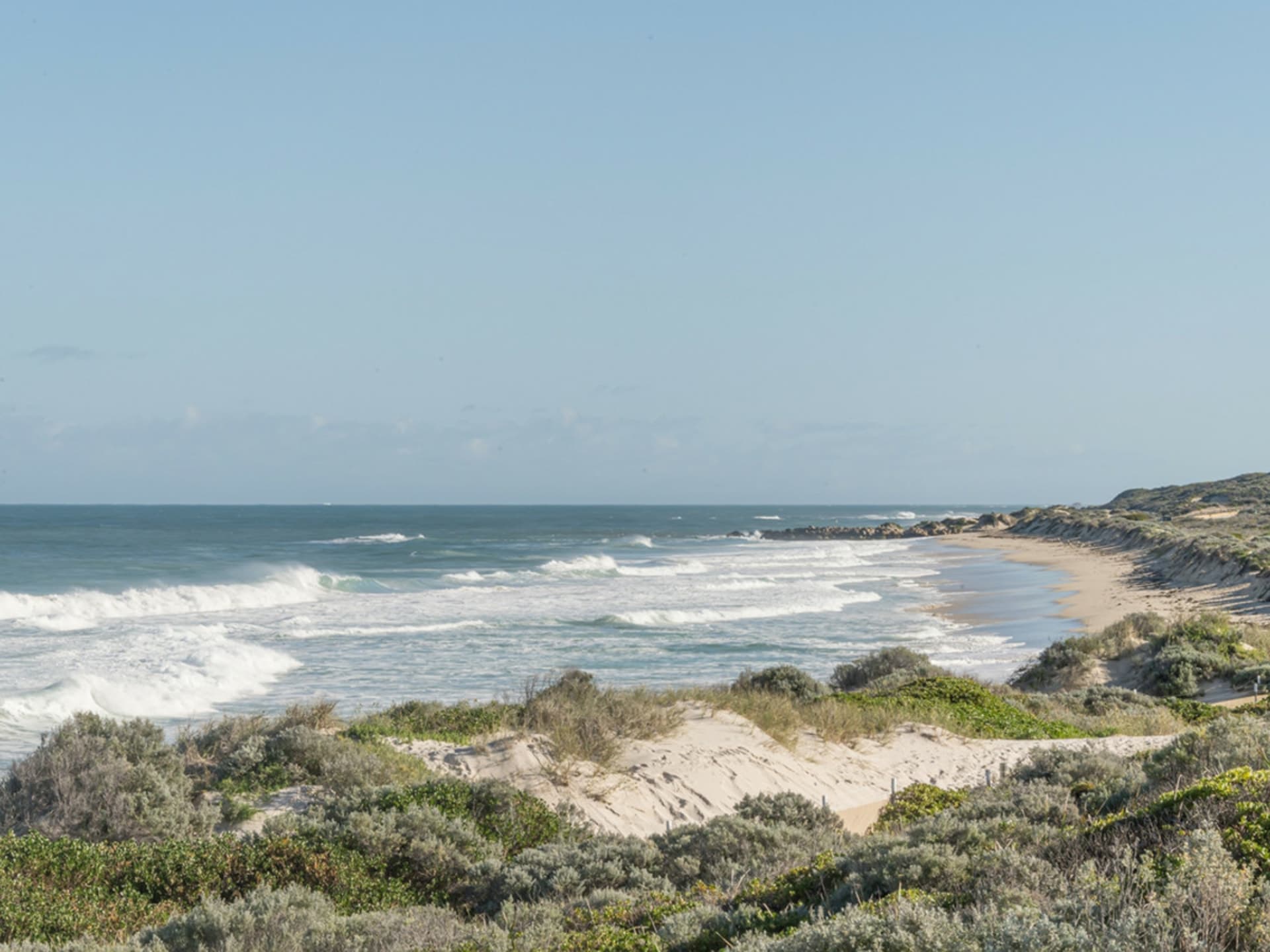 17 Paddle Way, Yanchep, Yanchep - Image 1