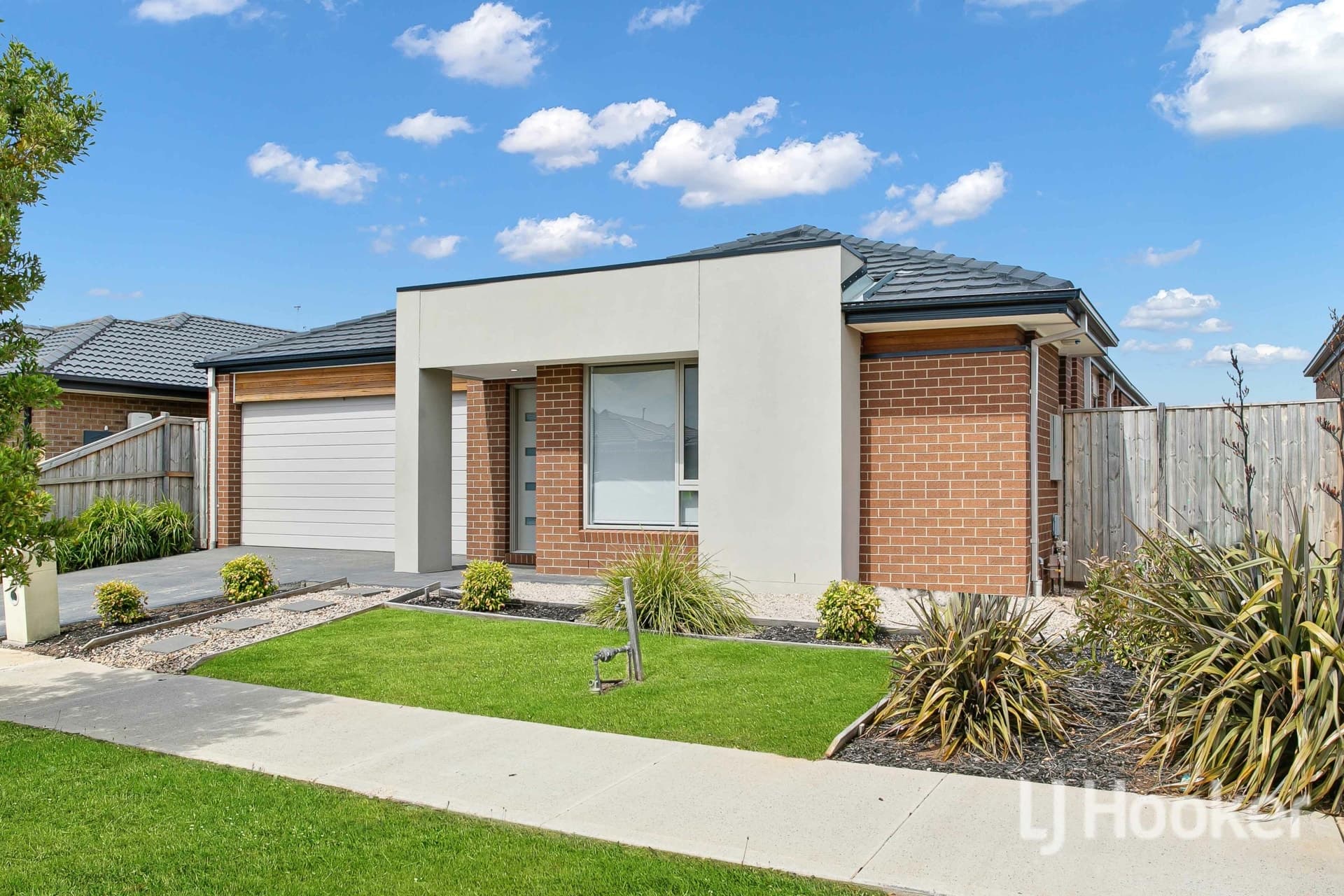 19 Bellbird Street, Kurunjang, Kurunjang - Image 1