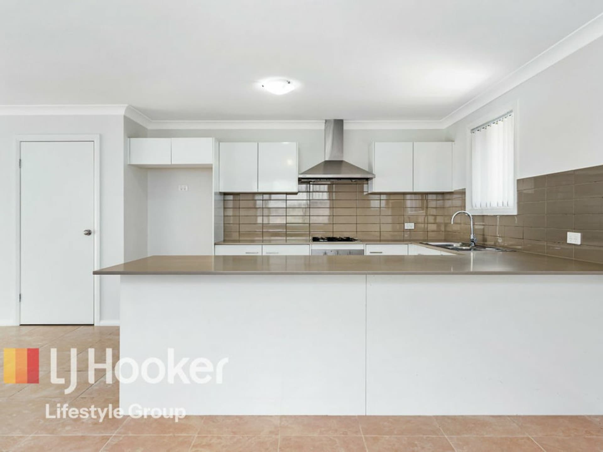 14 Atlee Street, Oran Park, Oran Park - Image 1