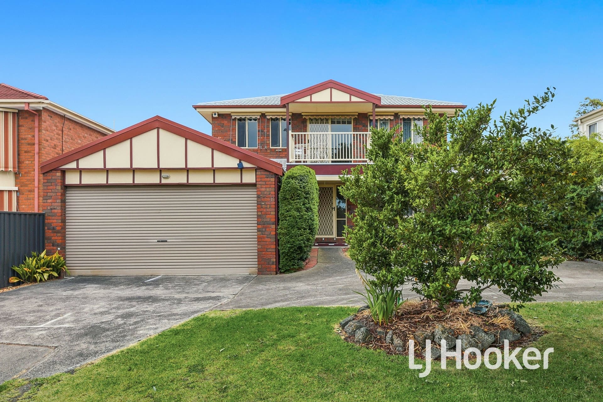 4 Alton Court, Narre Warren, Narre Warren - Image 1