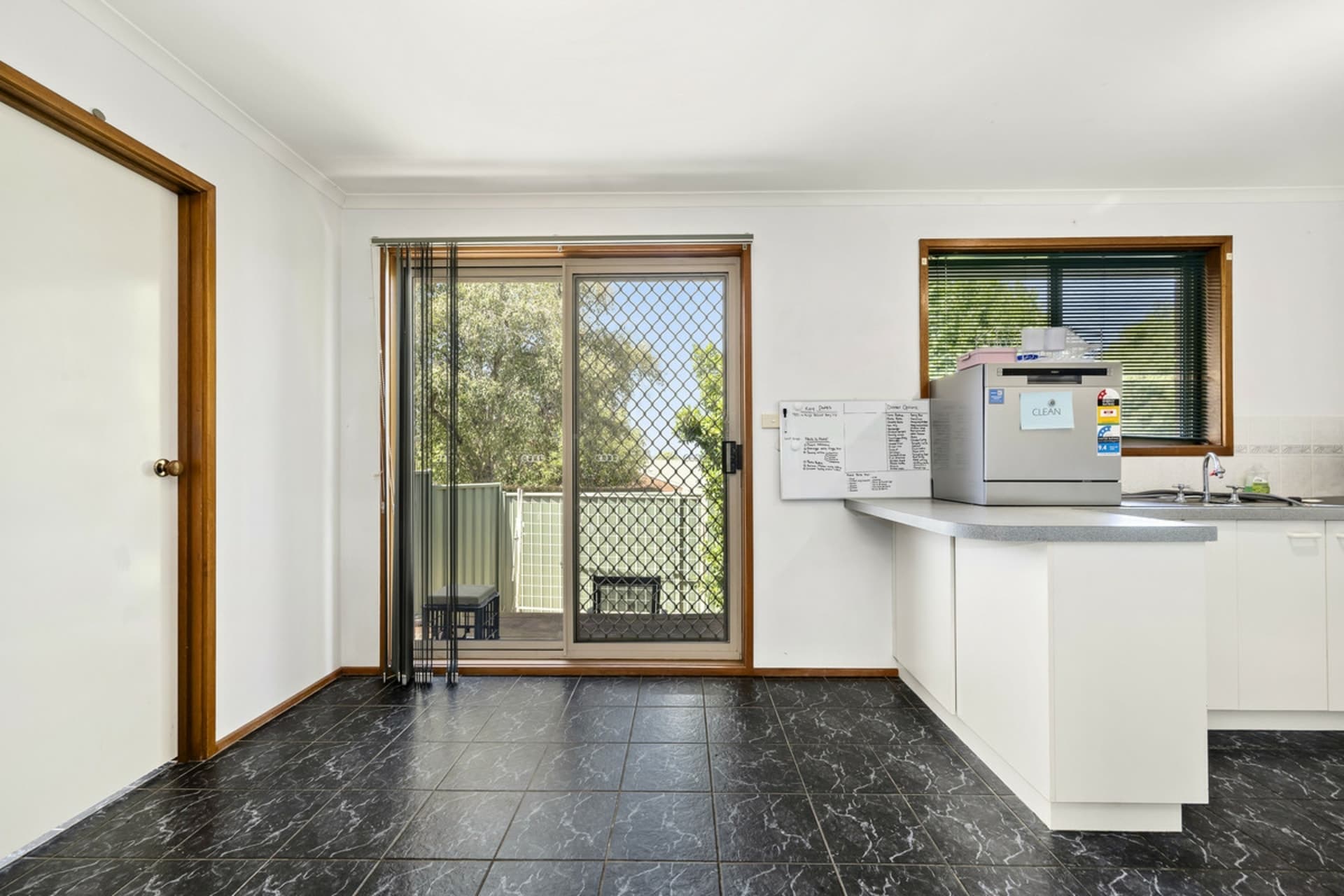13/84 Wanganeen Avenue, Ngunnawal, Ngunnawal - Image 1