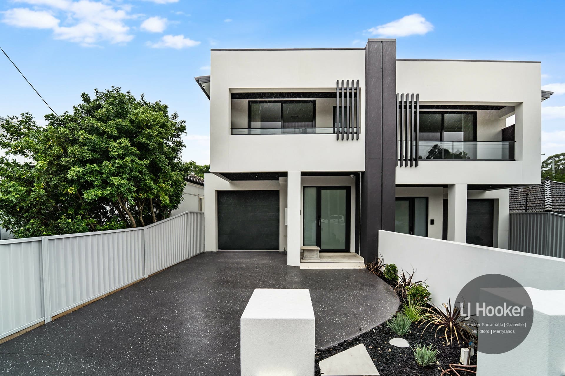 38 Arcadia Street, Merrylands, Merrylands West - Image 1