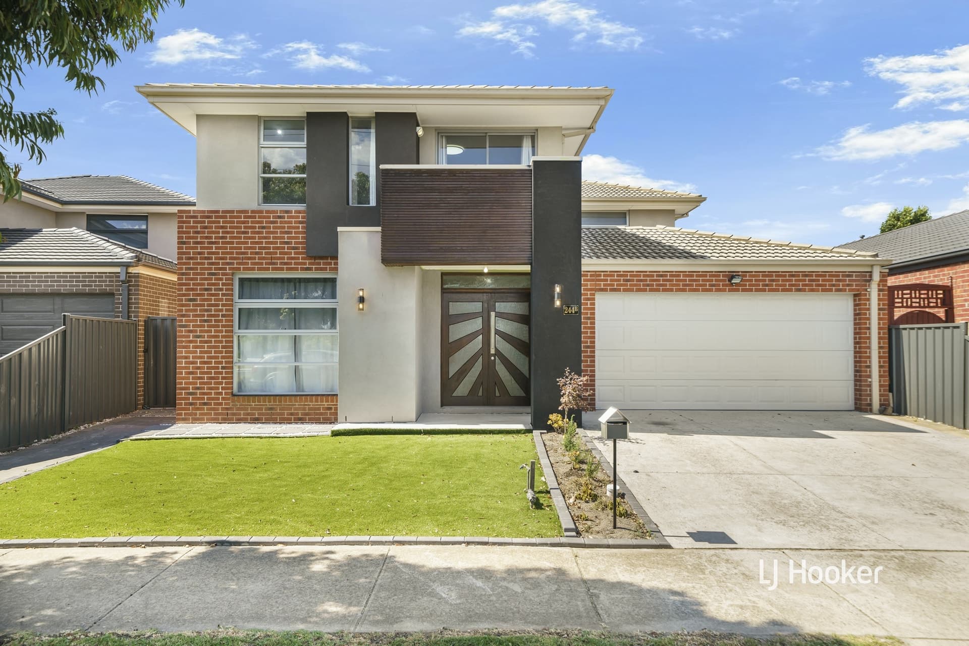 244B Sayers Road, Truganina, Truganina - Image 1