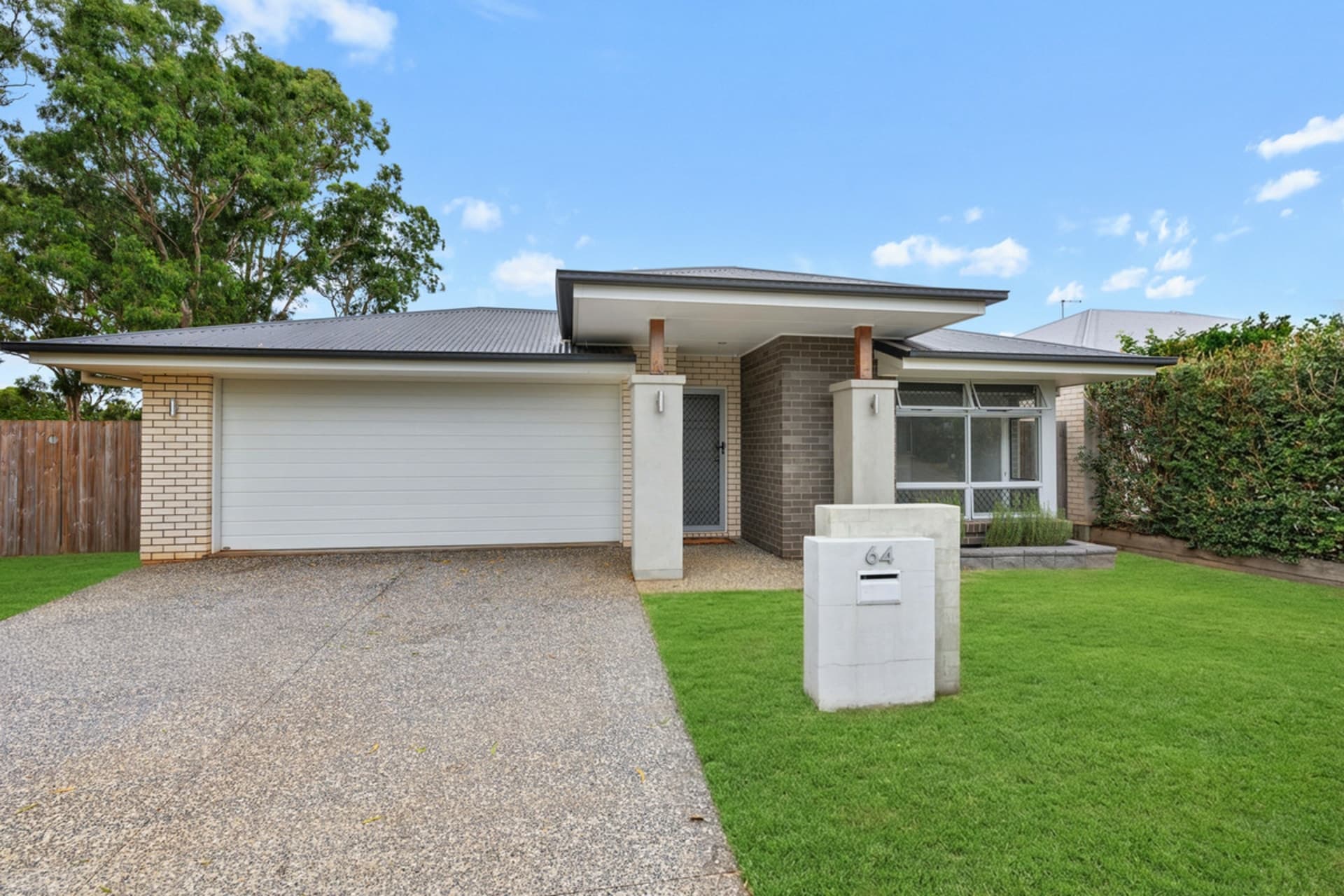 64 Majestic Circuit, Thornlands, Thornlands - Image 1