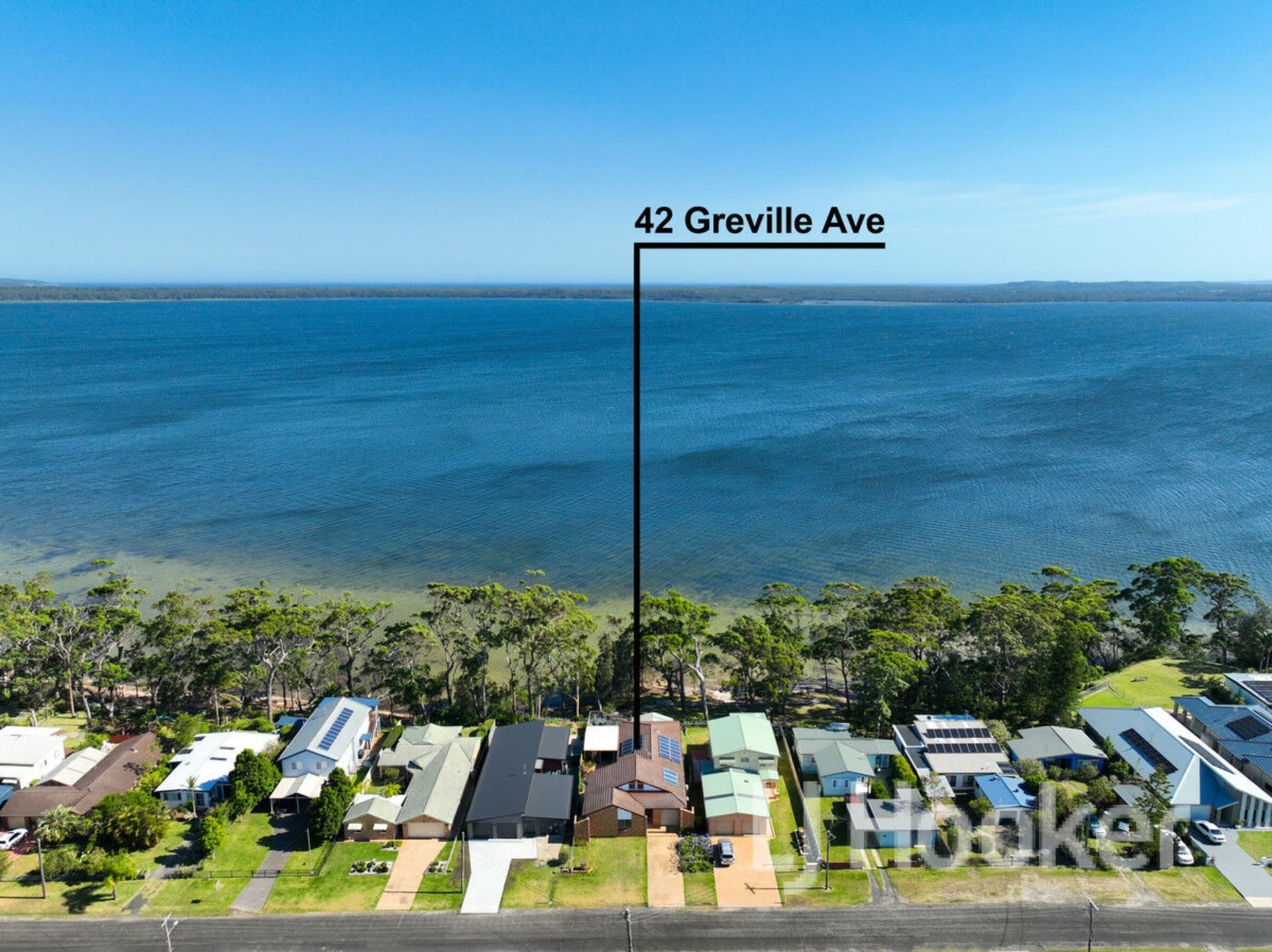 42 Greville Avenue, Sanctuary Point, Sanctuary Point - Image 1