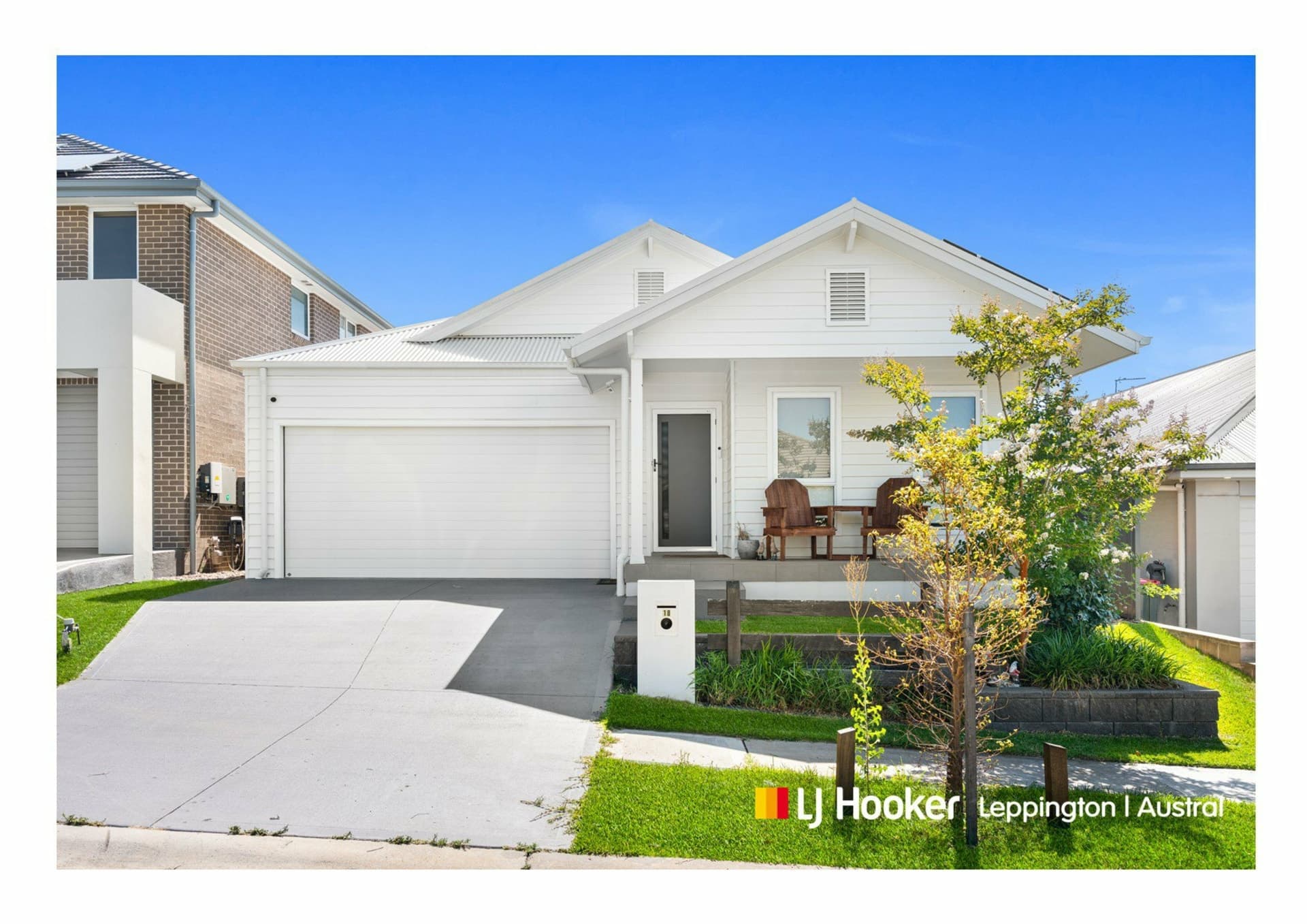 18 Daniels Road, Cobbitty, Cobbitty - Image 1