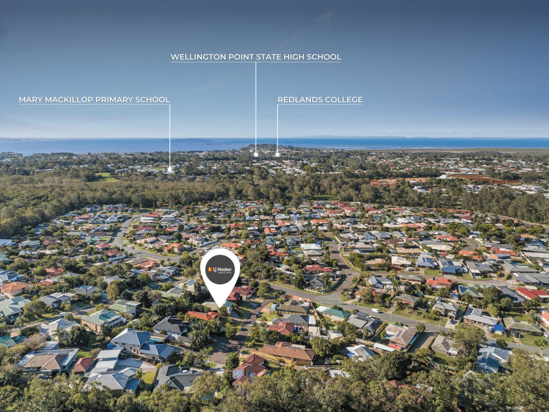 3 Gunsynd Court, Wellington Point, Wellington Point - Image 1