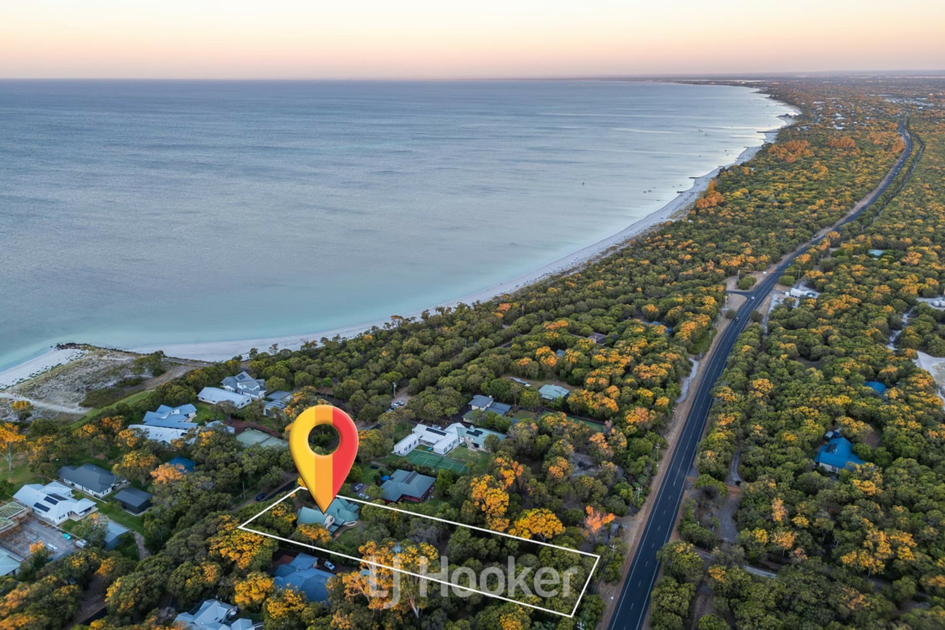 54 Siesta Park Road, Siesta Park, Siesta Park - Image 1