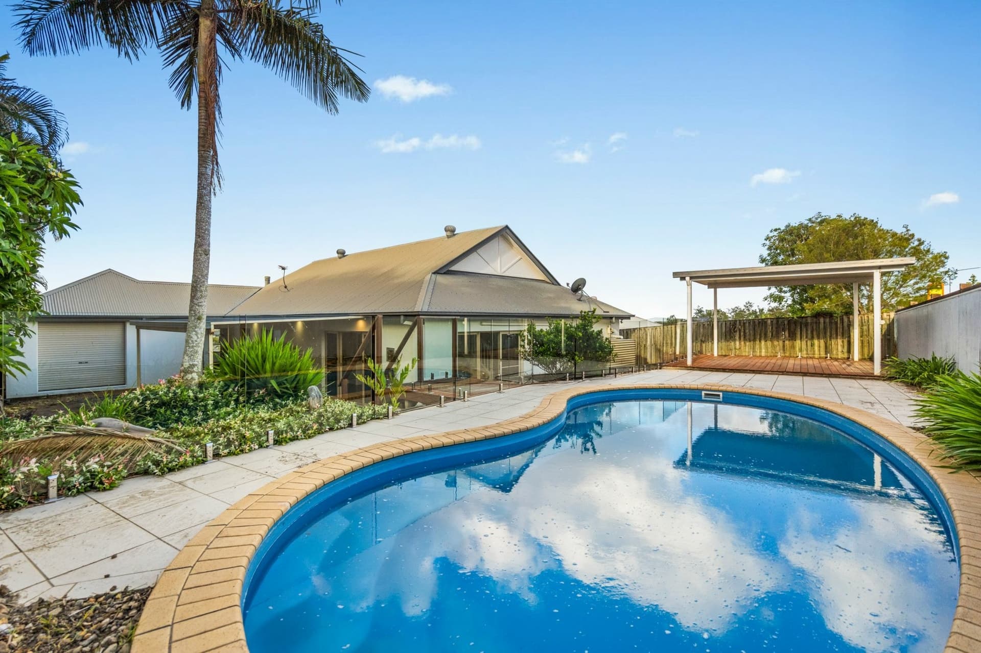 37 Barrington Street, Upper Coomera, Upper Coomera - Image 1