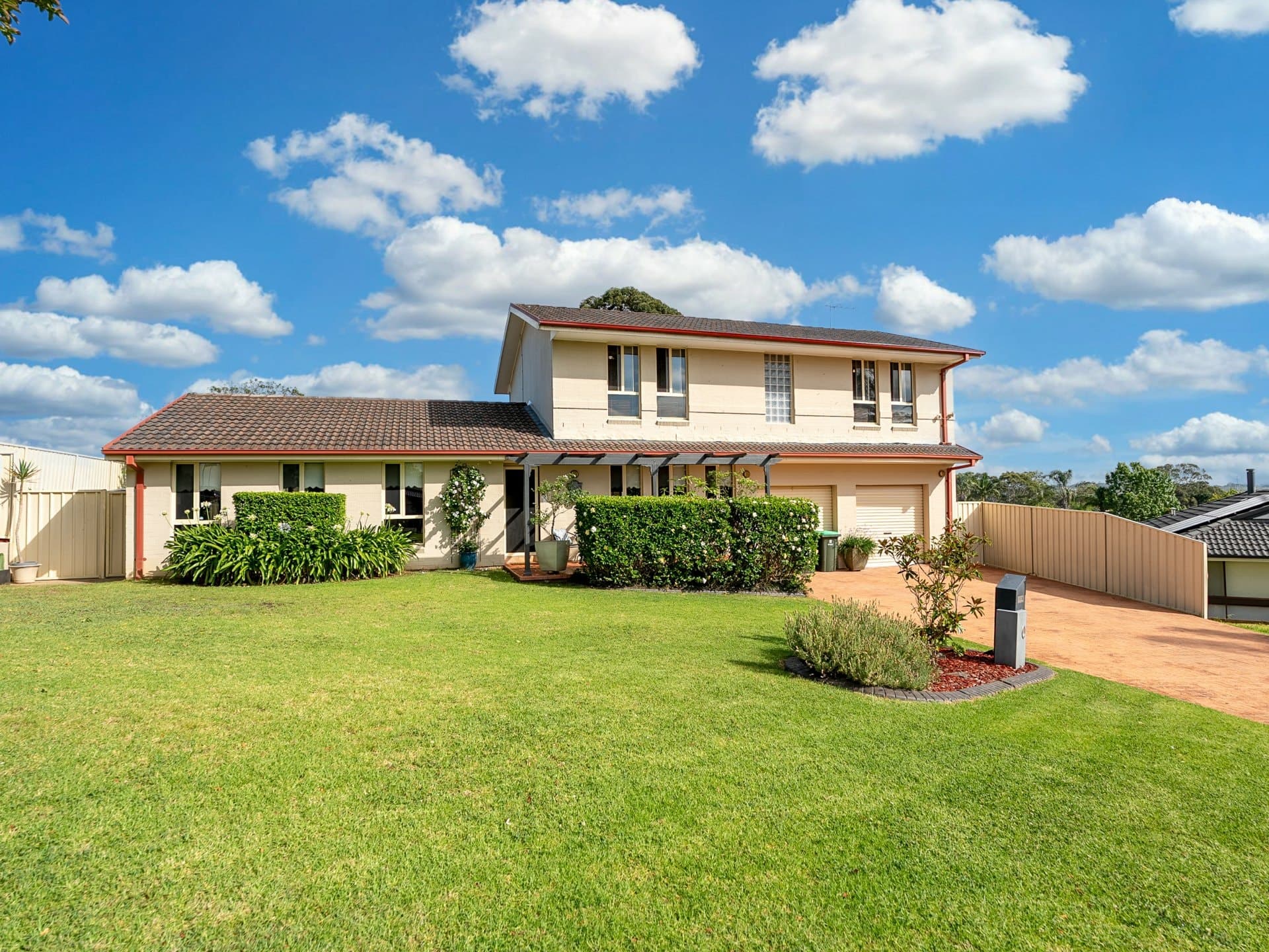 1 Avro Place, Raby, Raby - Image 1