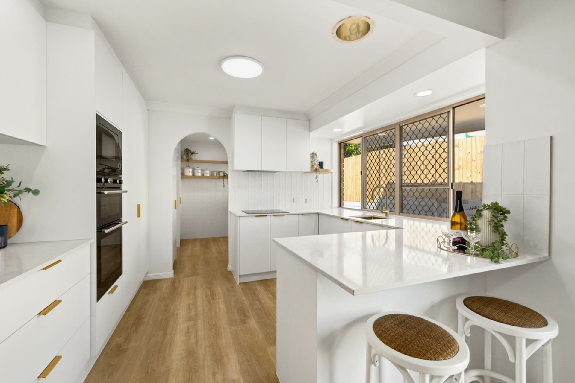 15 Penguin Street, Wellington Point, Wellington Point - Image 1