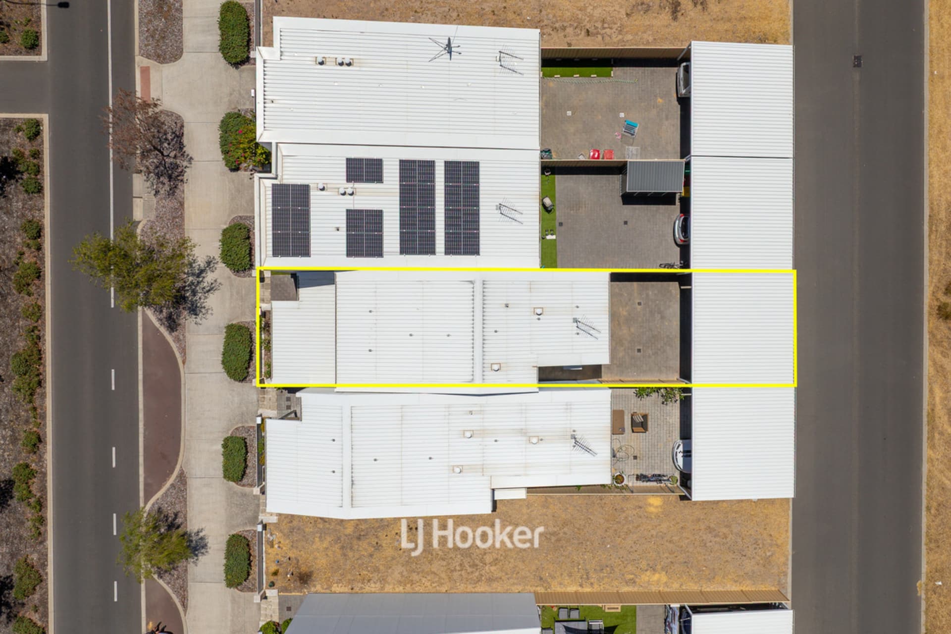 19 Wicklow Boulevard, Dalyellup, Dalyellup - Image 1