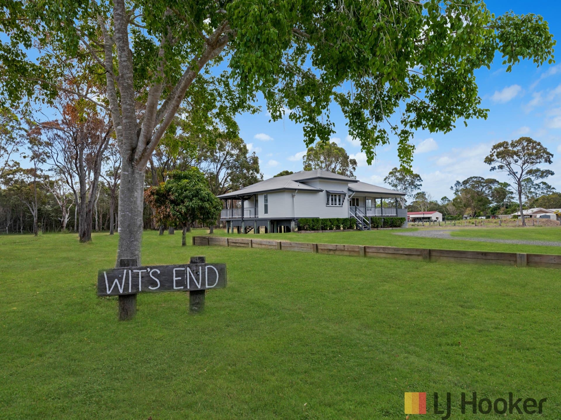 98 Moorabinda Drive, Sunshine Acres, Sunshine Acres - Image 1