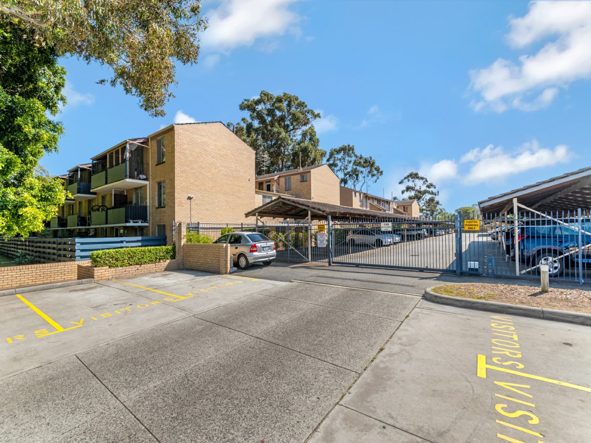 13E/159 Hector Street, Osborne Park, Osborne Park - Image 1