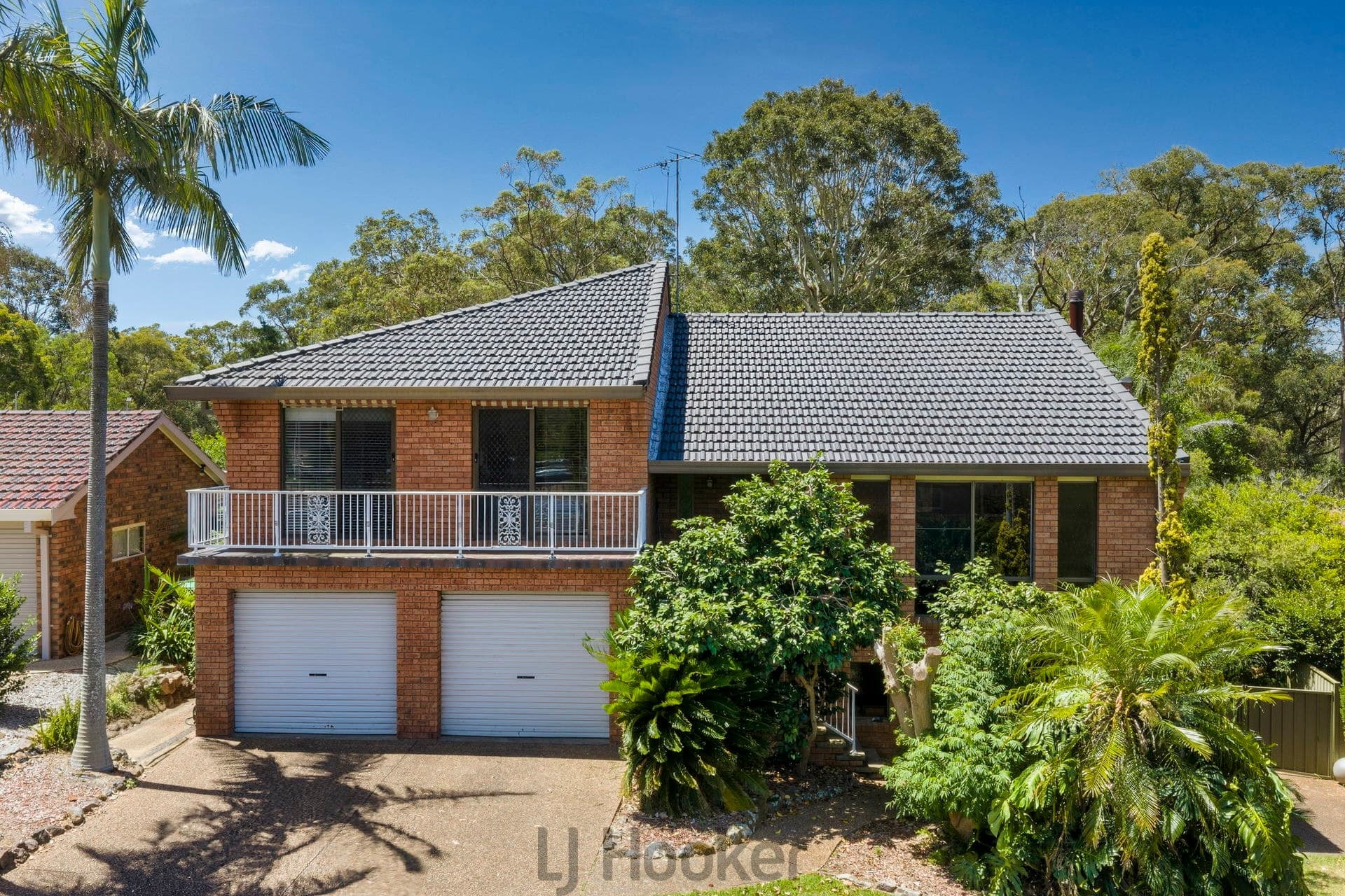 94 Glad Gunson Drive, Eleebana, Eleebana - Image 1