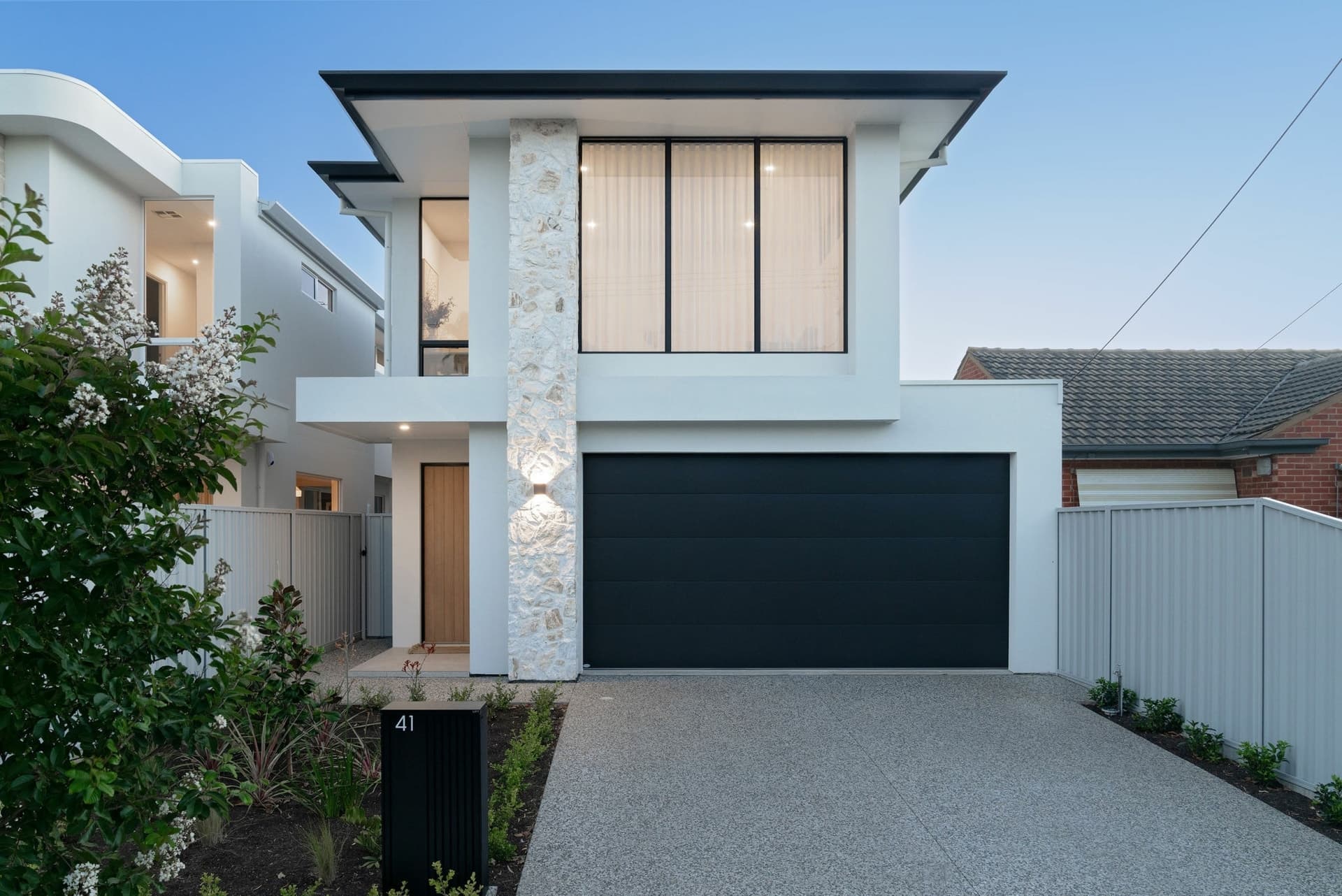 41 Quandong Street, North Brighton, North Brighton - Image 1