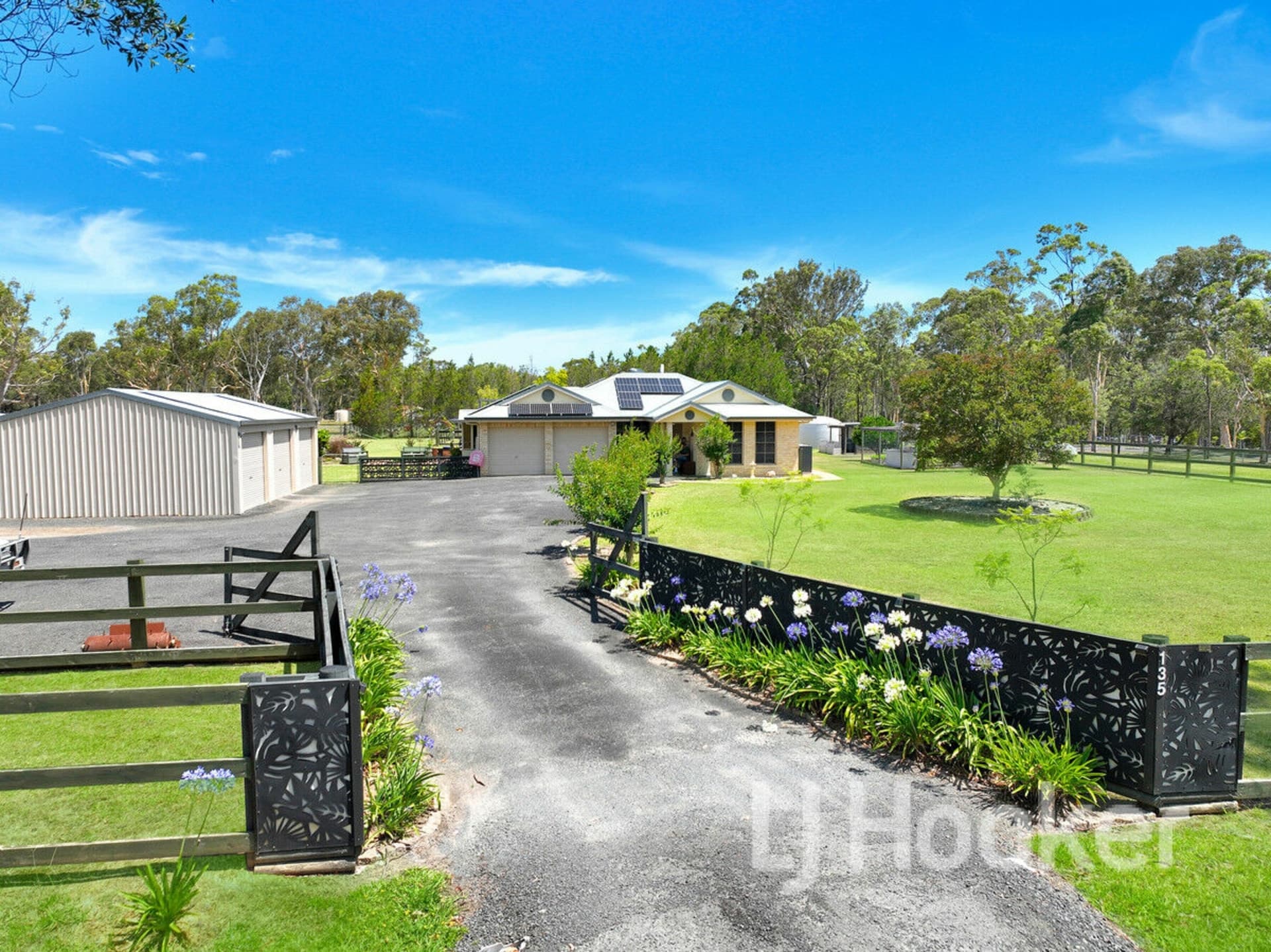 135 Wandean Road, Wandandian, Wandandian - Image 1