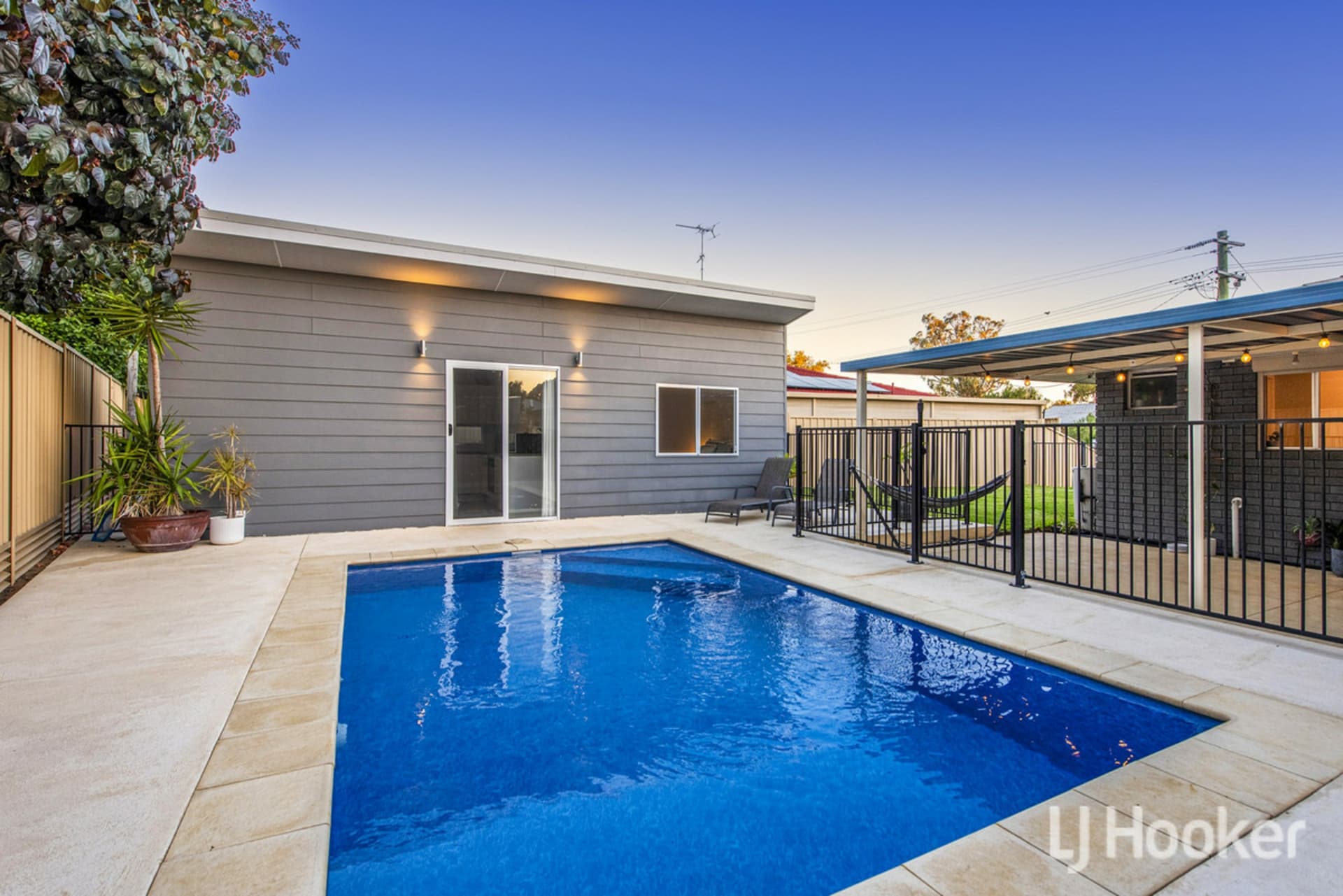 2 Casilda Street, Falcon, Falcon - Image 1