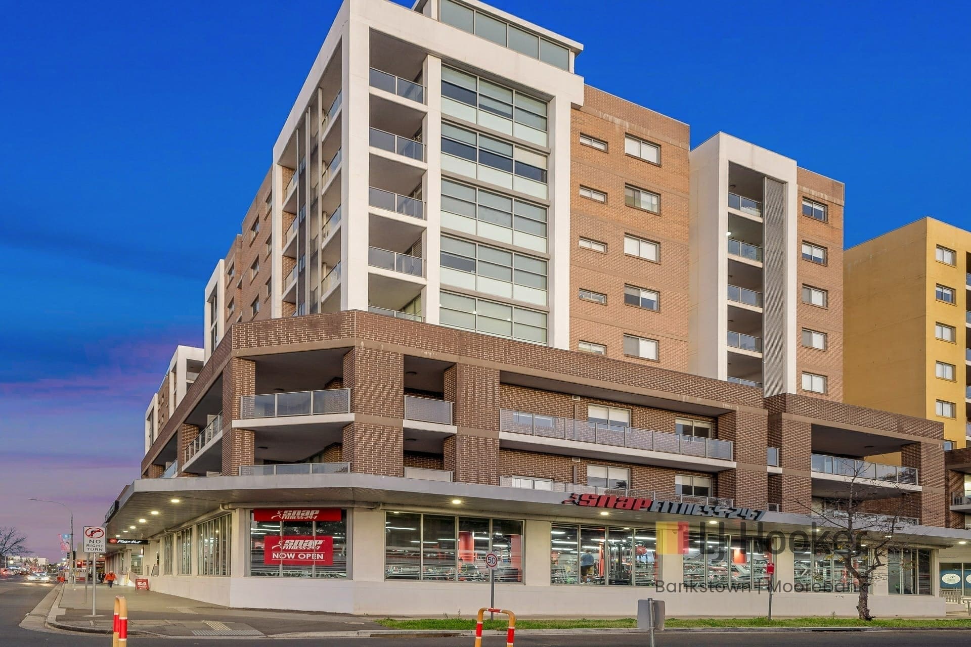 146/280 Merrylands Road, Merrylands, Merrylands - Image 1