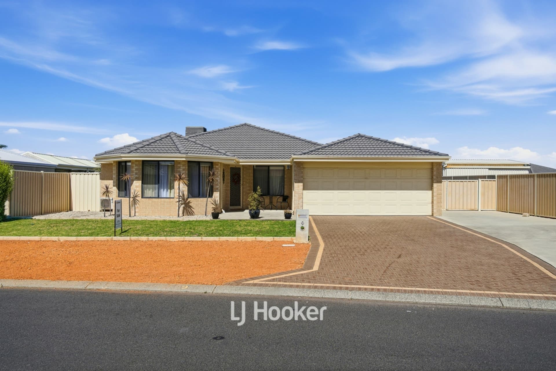 9 Falabella Crescent, Eaton, Eaton - Image 1