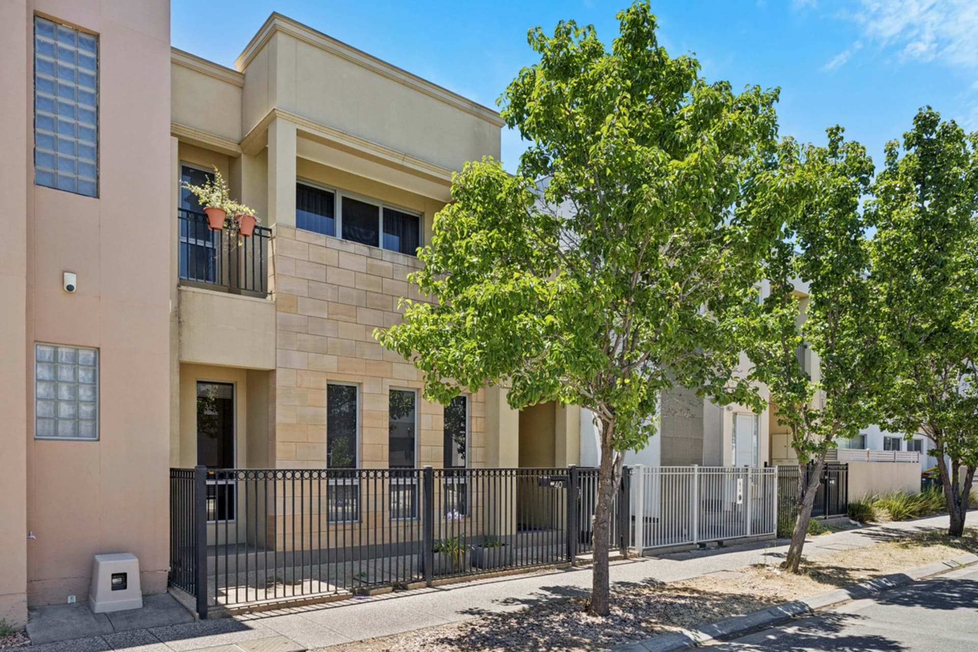 40 Harvey Circuit, Mawson Lakes, Mawson Lakes - Image 1