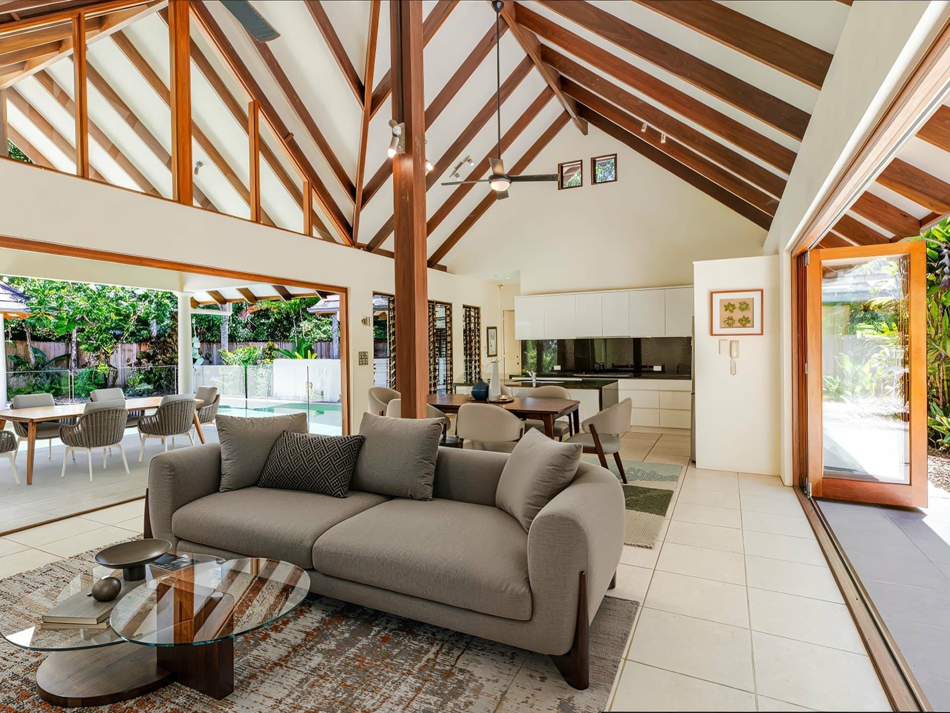 2/14-32 Barrier Street, Port Douglas, Port Douglas - Image 1