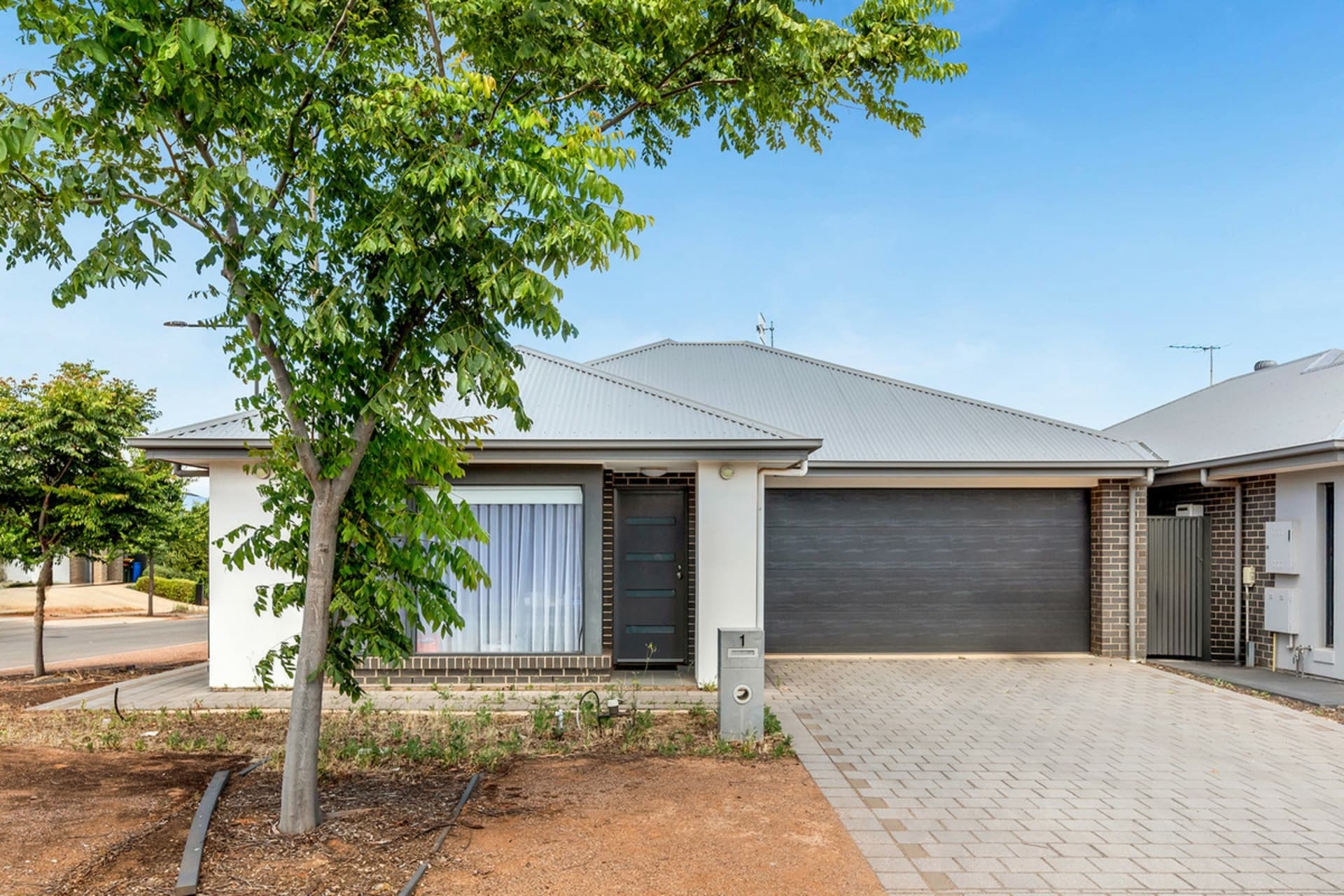 1 Brookfield Street, Blakeview, Blakeview - Image 1
