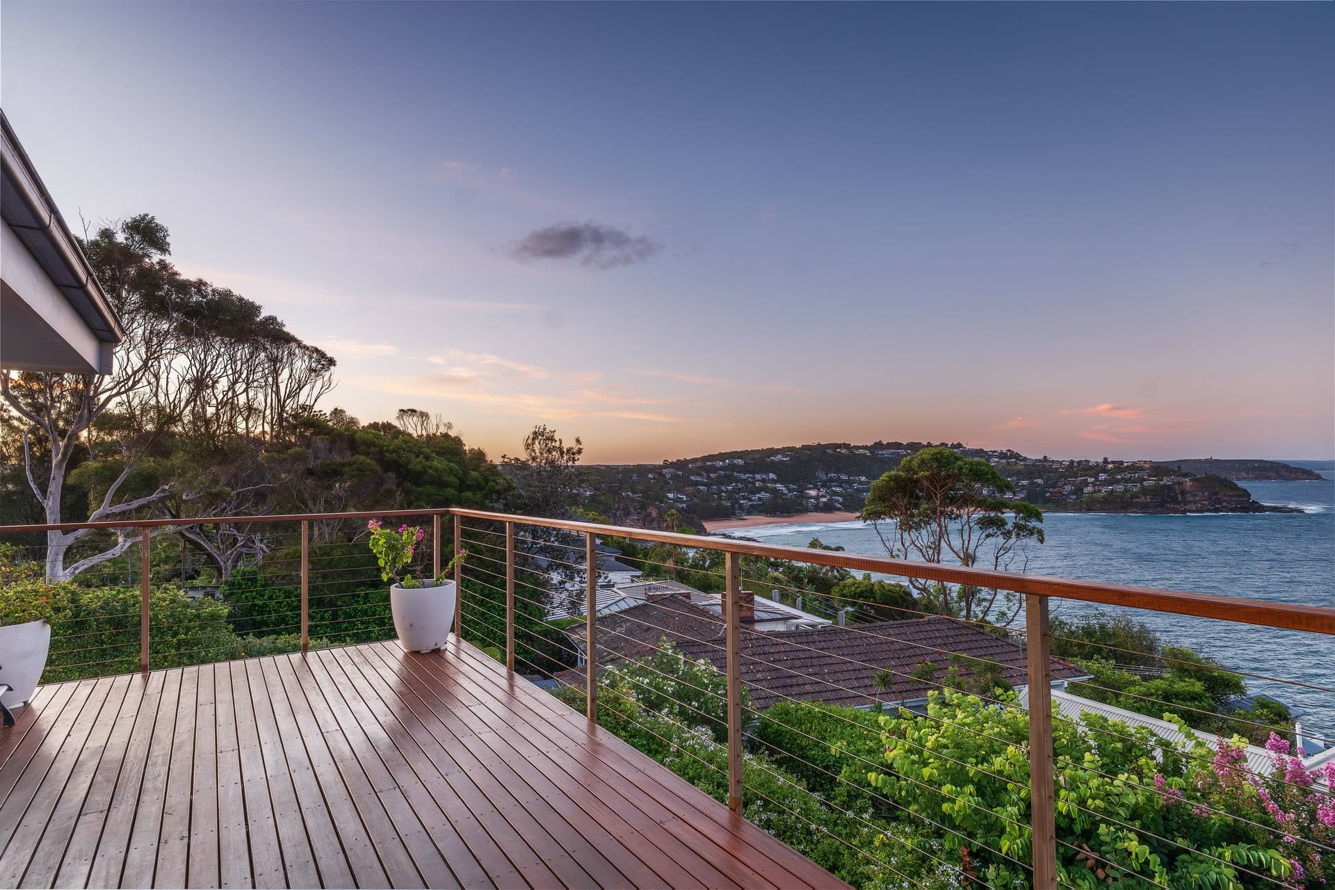25 Rayner Road, Whale Beach, Avalon Beach - Image 1