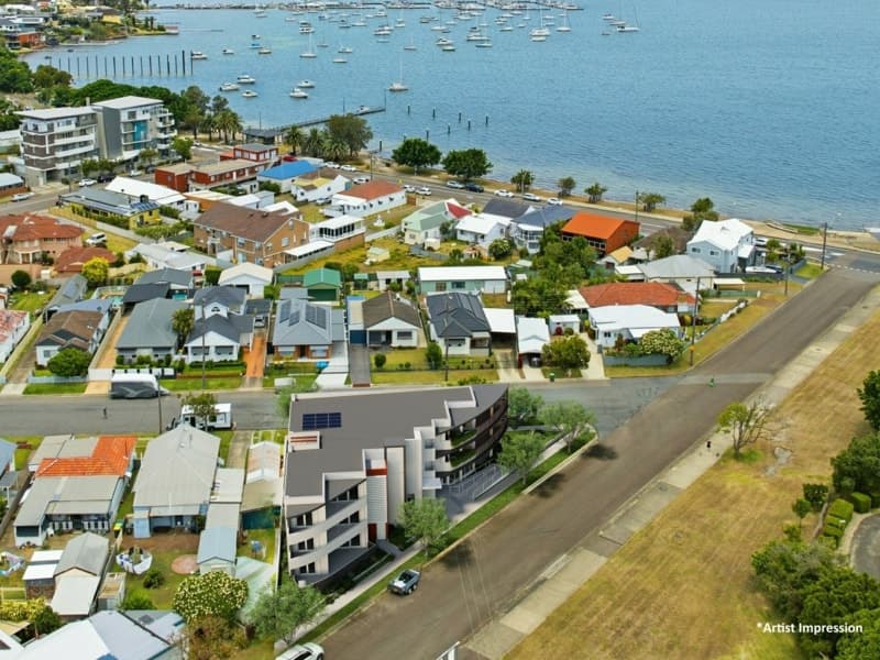 32 Marks Street, Belmont, Belmont - Image 1