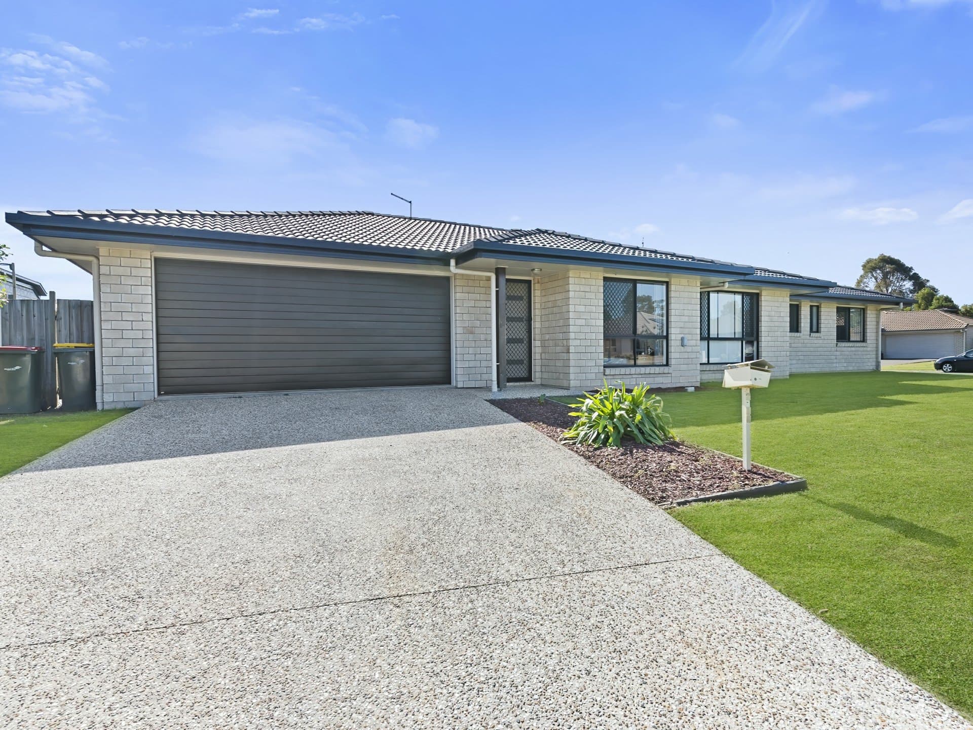 19 Hopkins Chase, Caboolture, Caboolture - Image 1