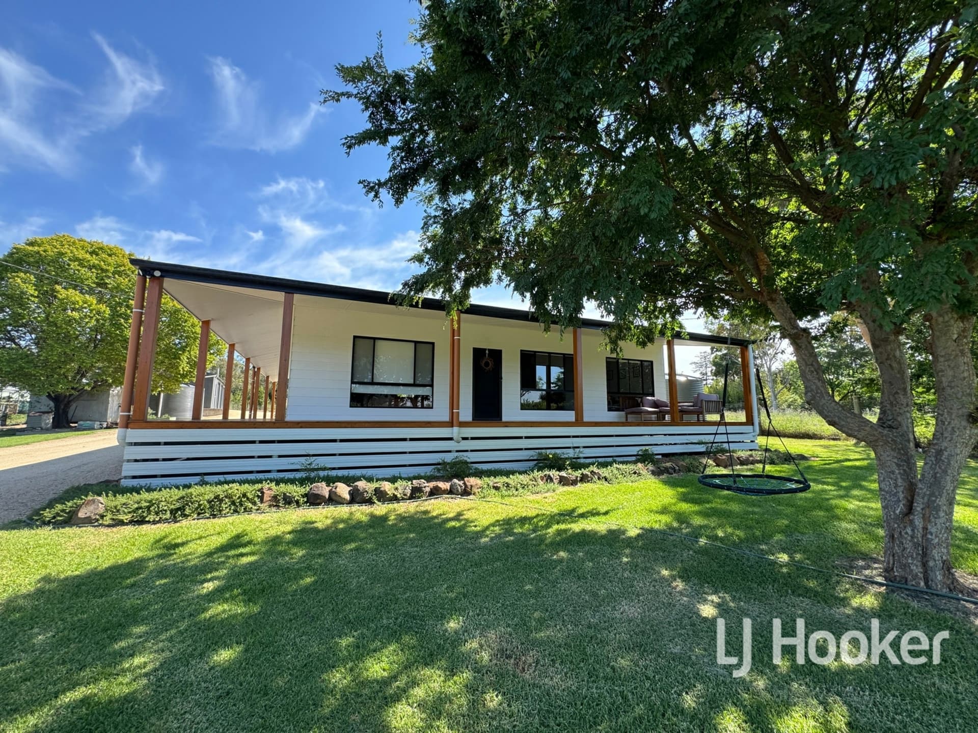 383 Elsmore Road, Inverell, Brodies Plains - Image 1