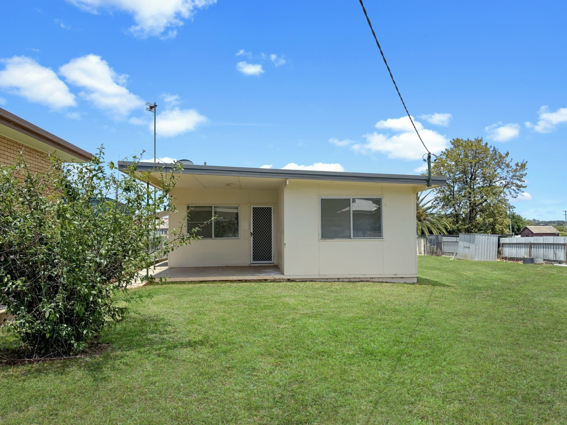 64 Edwards Street, Young, Young - Image 1