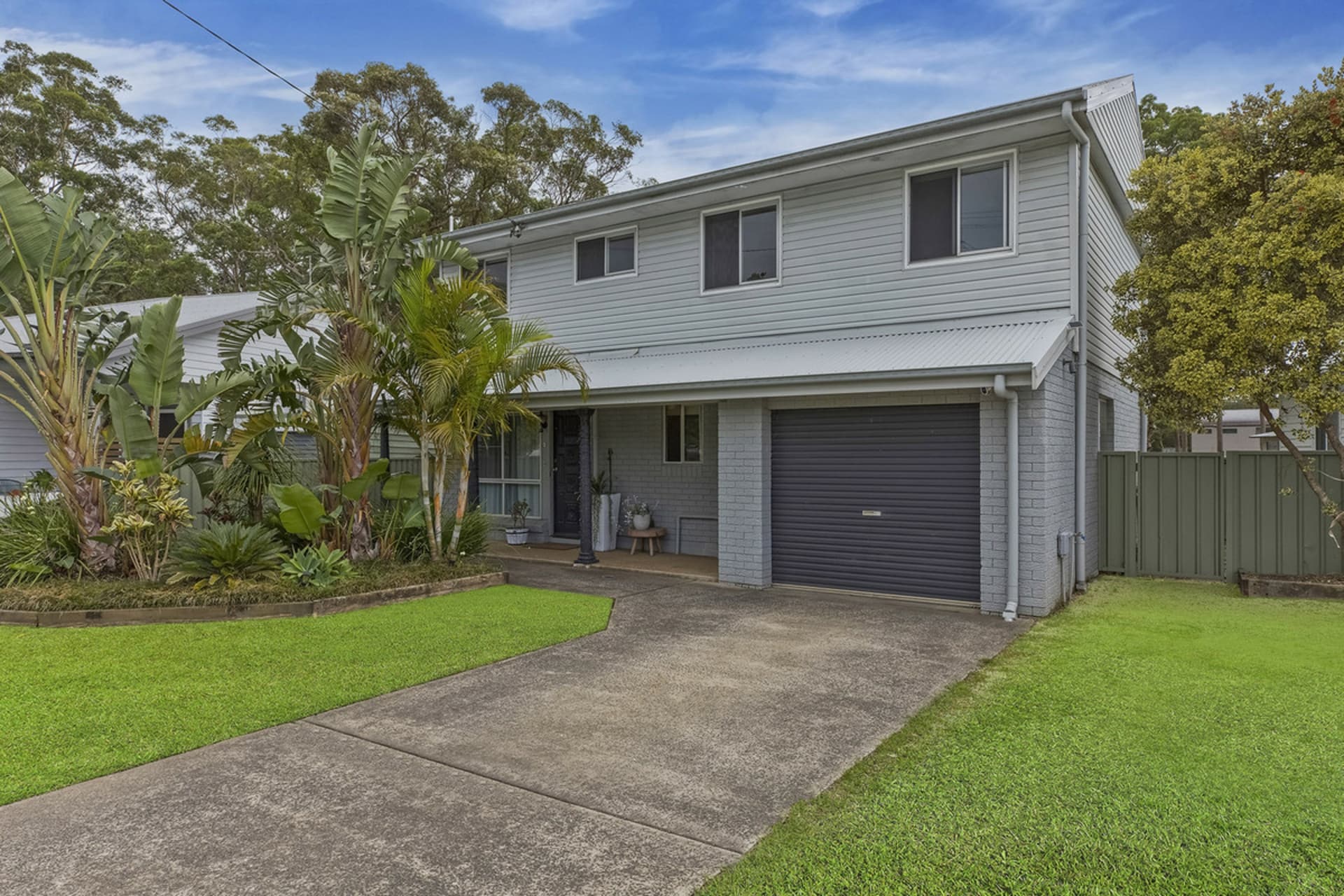 15 Florence Avenue, Tumbi Umbi, Tumbi Umbi - Image 1
