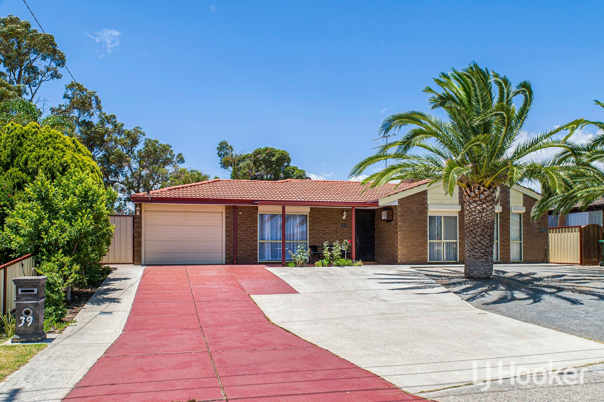 39 Leonard Way, Spearwood, Spearwood - Image 1
