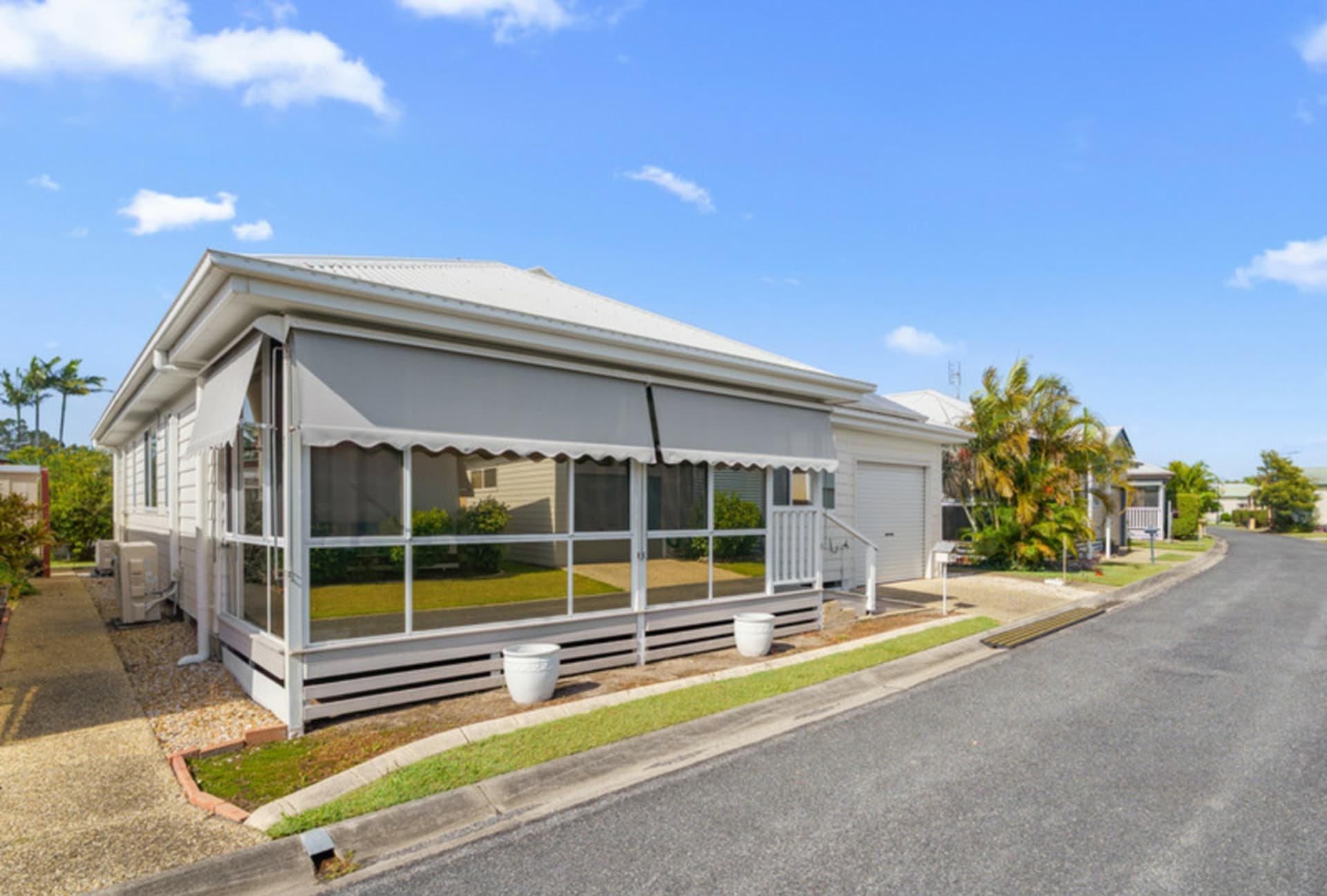 128/1 Orion Drive, Yamba, Yamba - Image 1