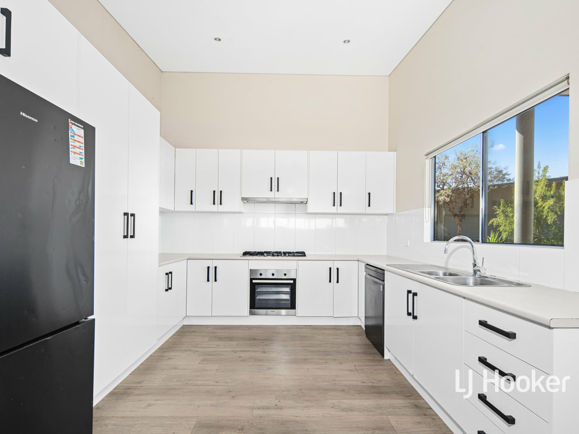 1/5 Mariae Place, Sadadeen, Sadadeen - Image 1