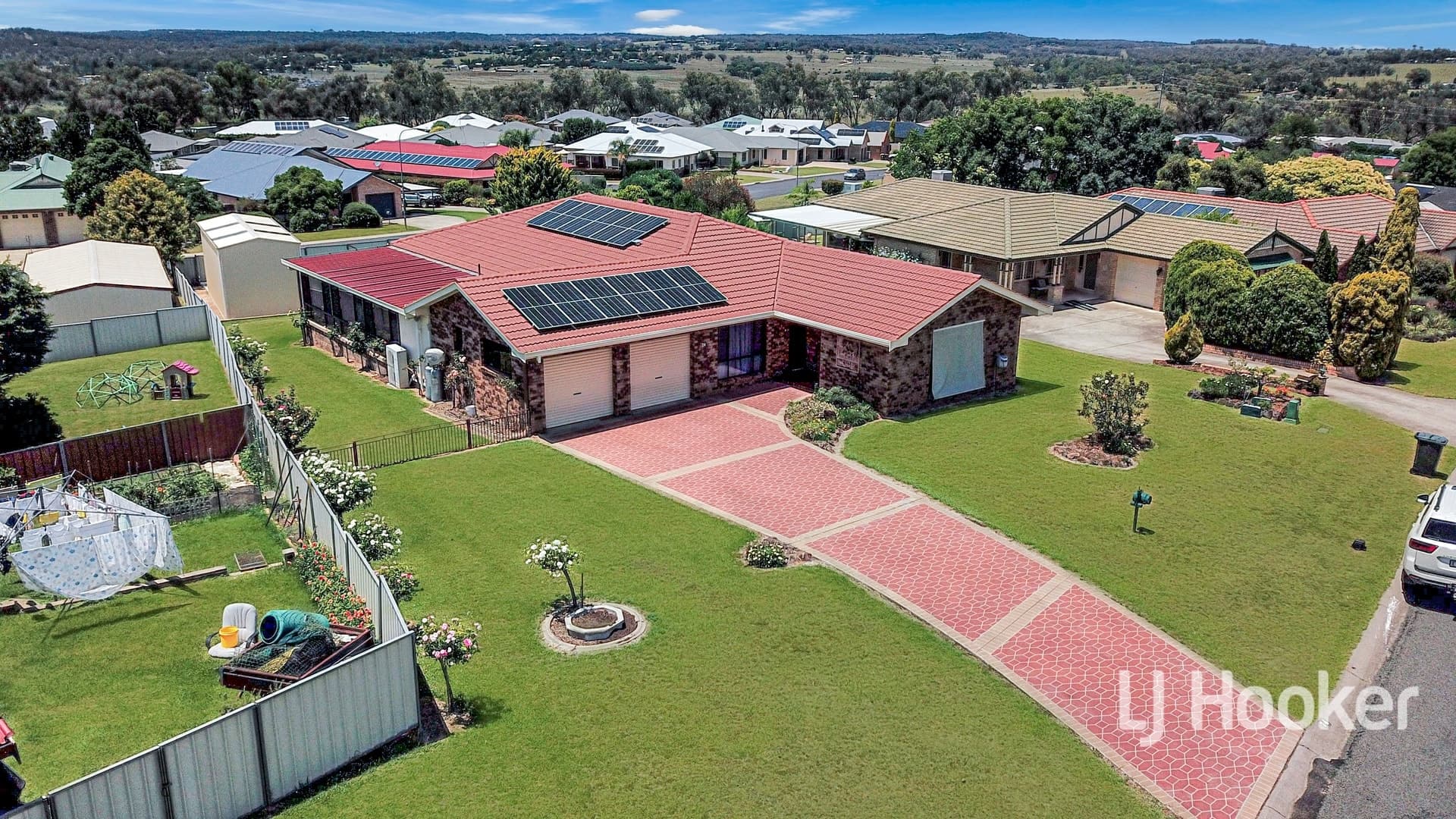 74 Gordon Street, Inverell, Inverell - Image 1