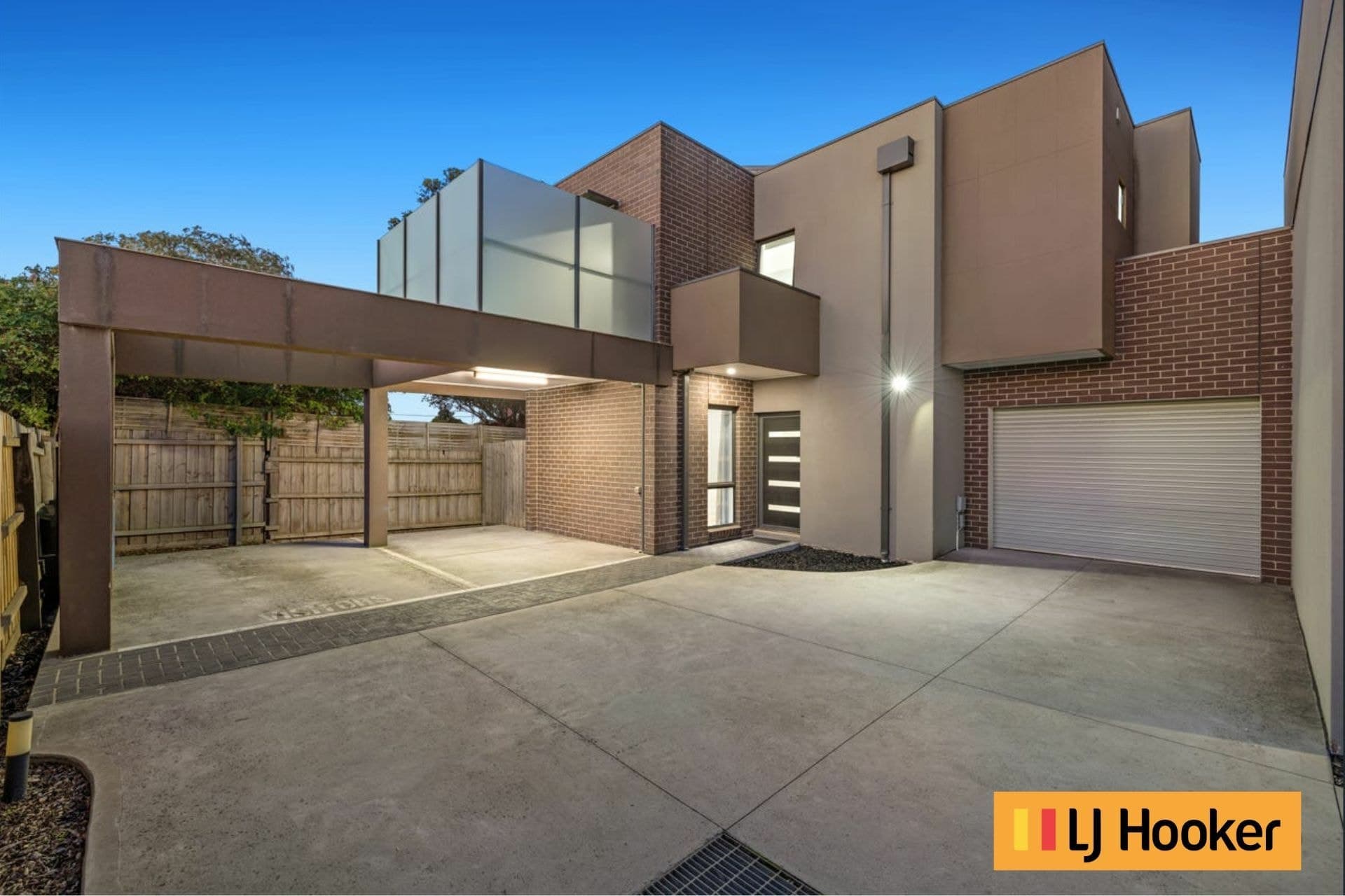 5/45 Stawell Street, Cranbourne, Cranbourne - Image 1