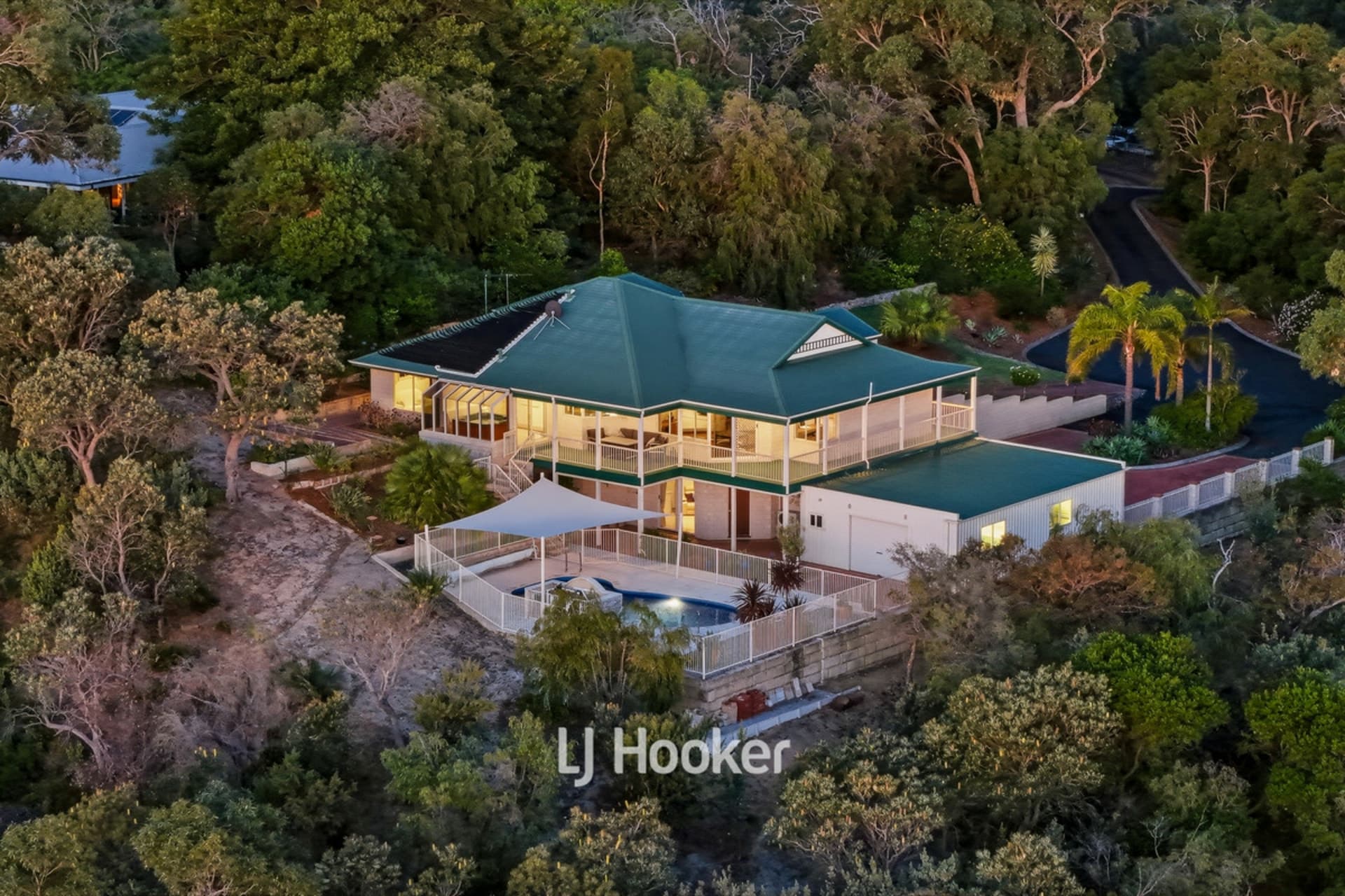 30A Elinor Bell Road, Leschenault, Leschenault - Image 1
