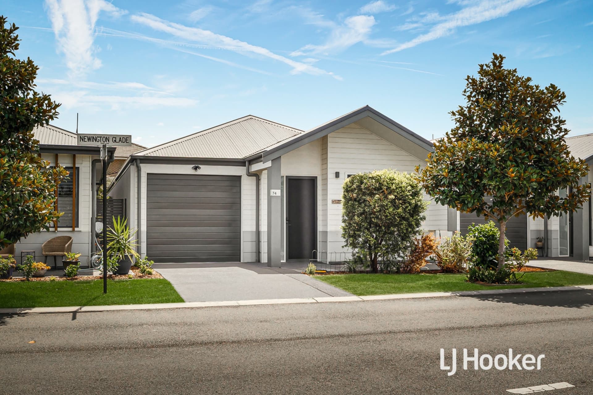 74 Newington Glade, Marsden Park, Marsden Park - Image 1