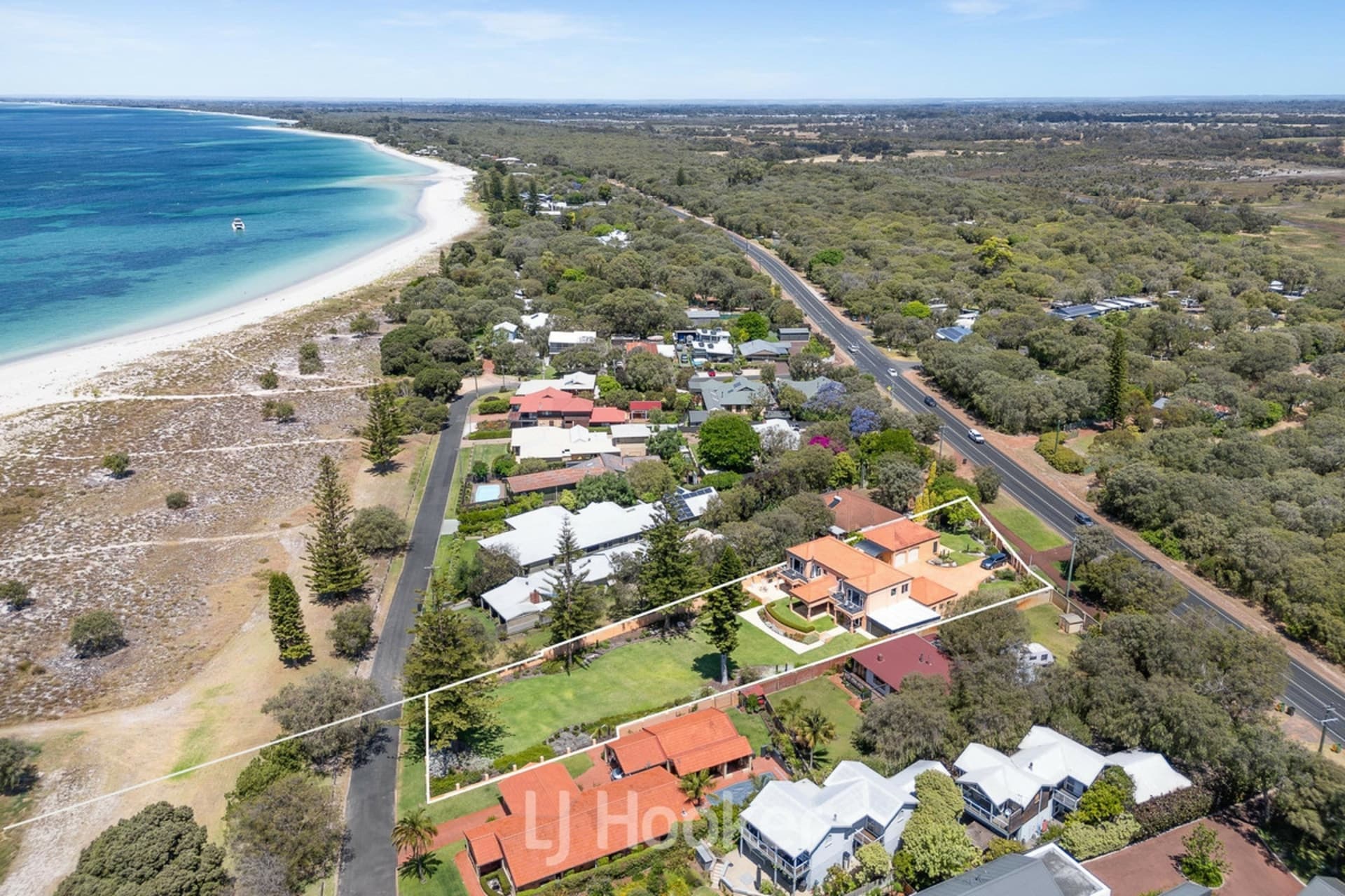 604 Caves Road, Marybrook, Marybrook - Image 1