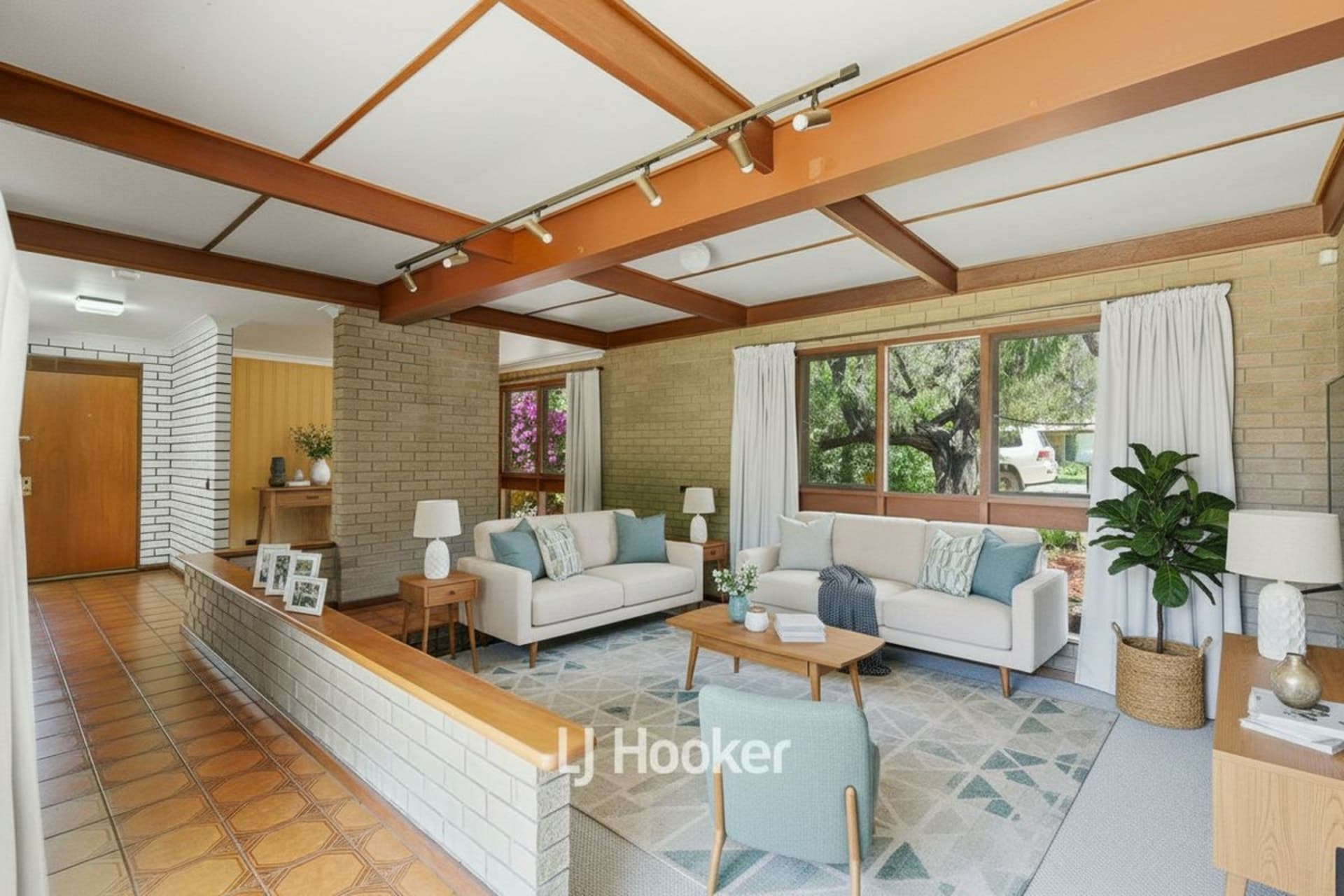 14 Harwood Place, South Bunbury, South Bunbury - Image 1