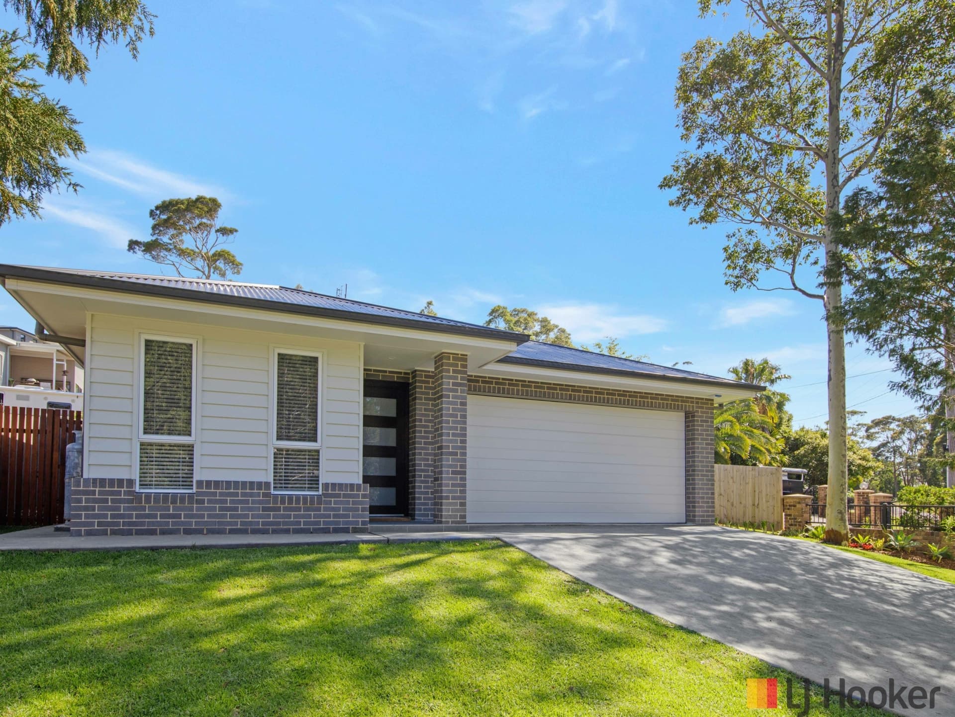437 George Bass Drive, Malua Bay, Malua Bay - Image 1