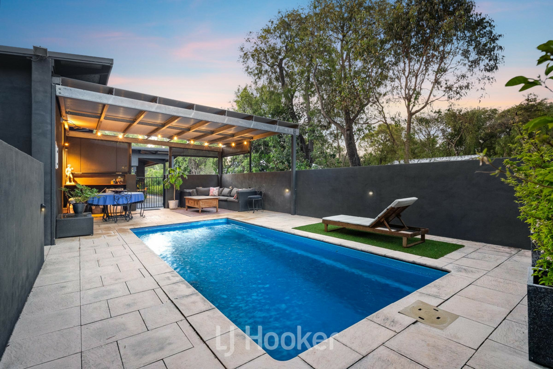 25 Angus Close, Bovell, Bovell - Image 1