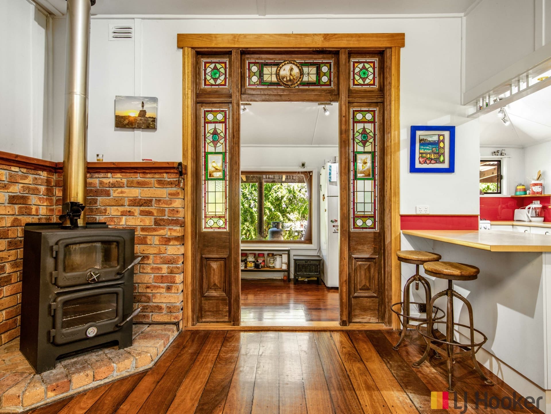 748 The Ridge Road, Malua Bay, Malua Bay - Image 1