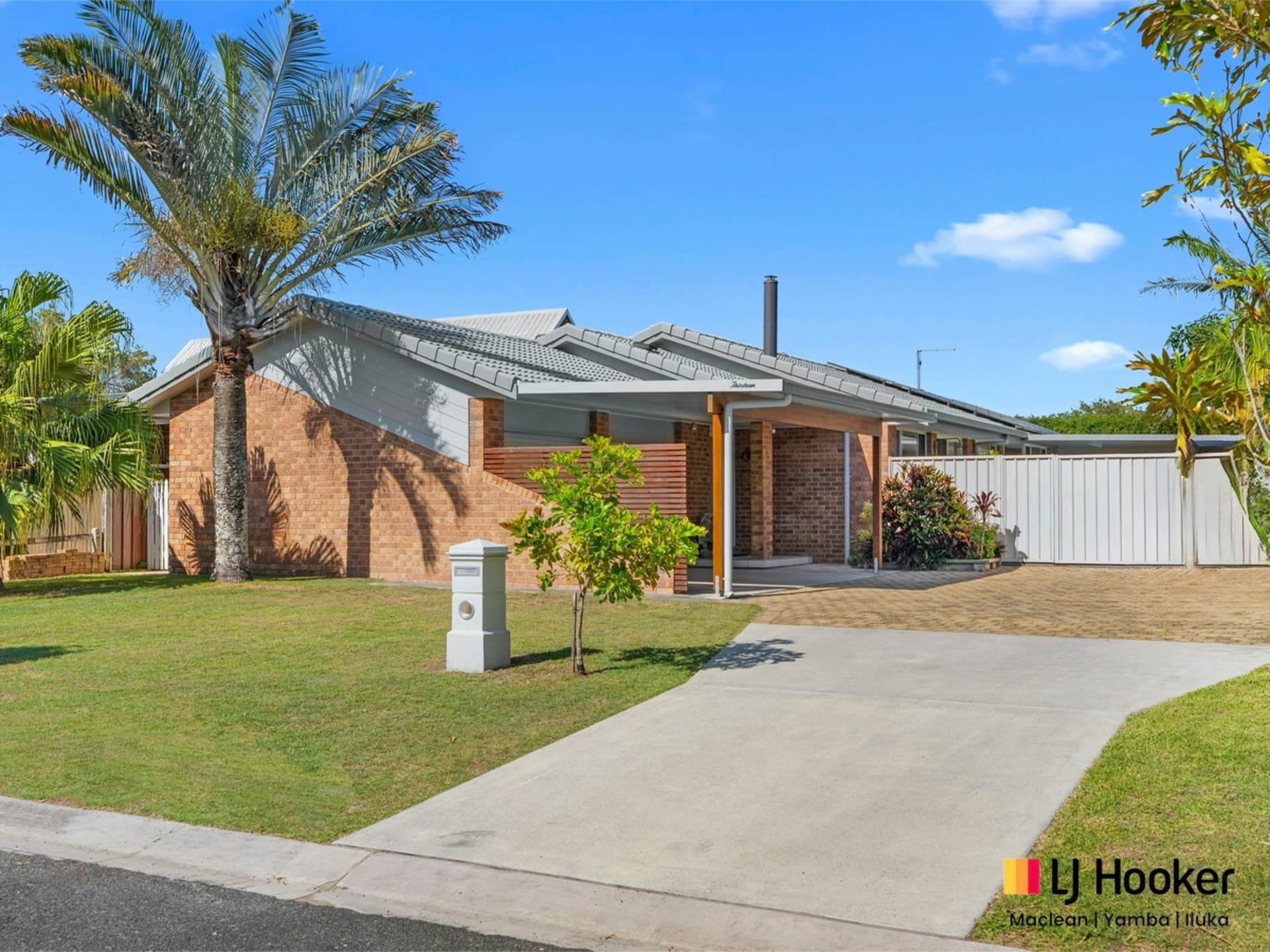 13 The Peninsula, Yamba, Yamba - Image 1